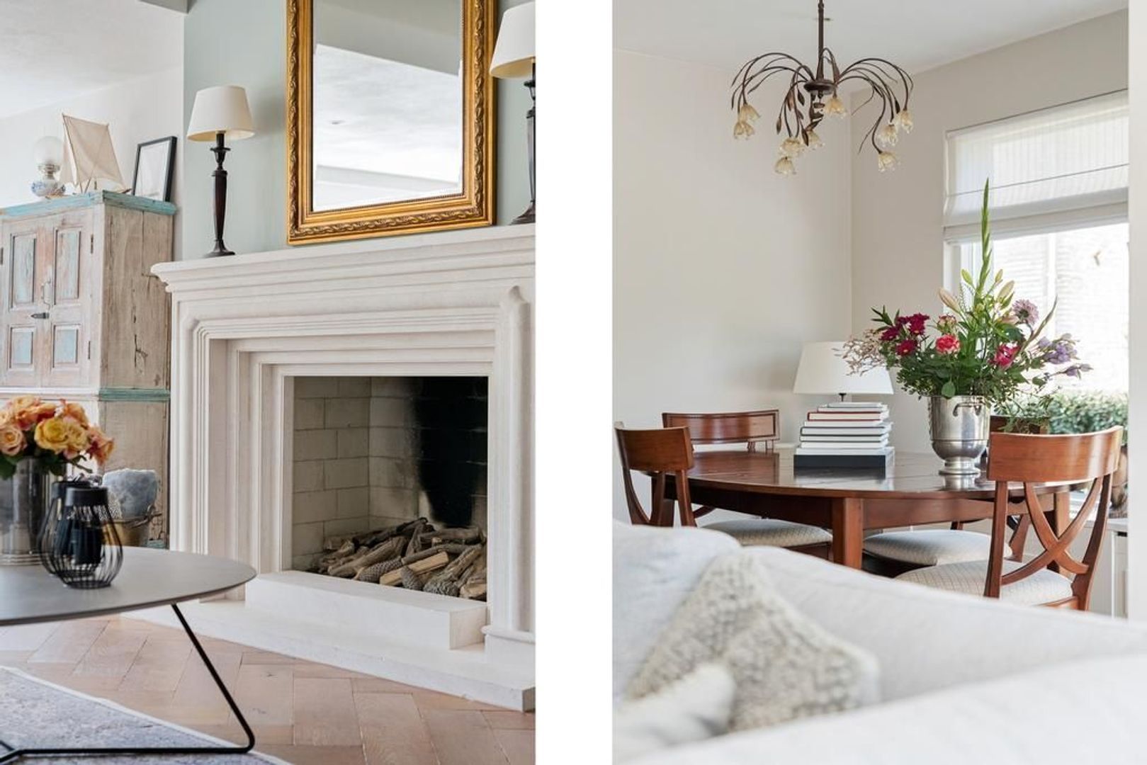 Dobbelmannduin 7, Noordwijk foto-10