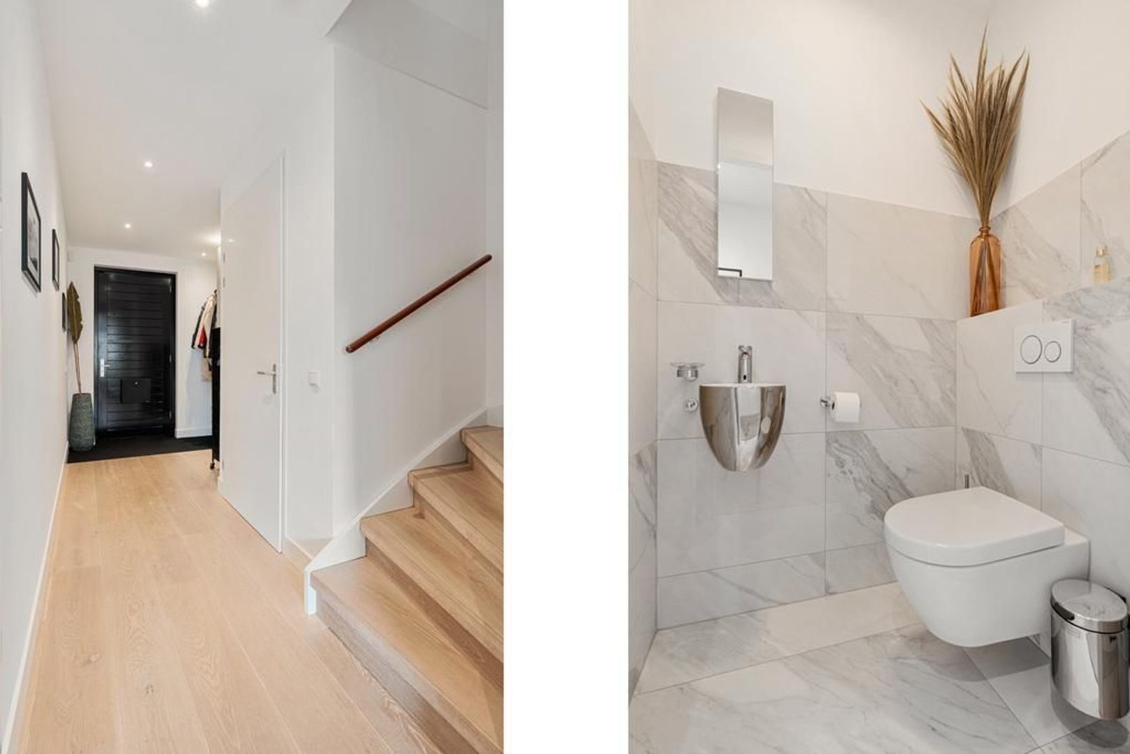 Nieuwe Voorstraat 23, Noordwijk foto-16