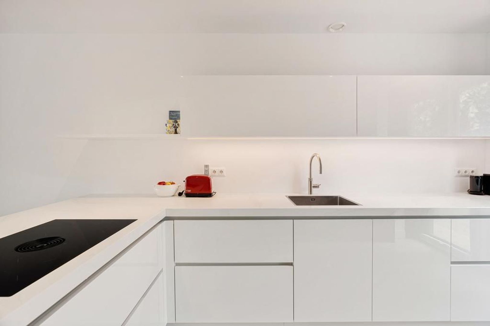 Nieuwe Voorstraat 23, Noordwijk foto-12