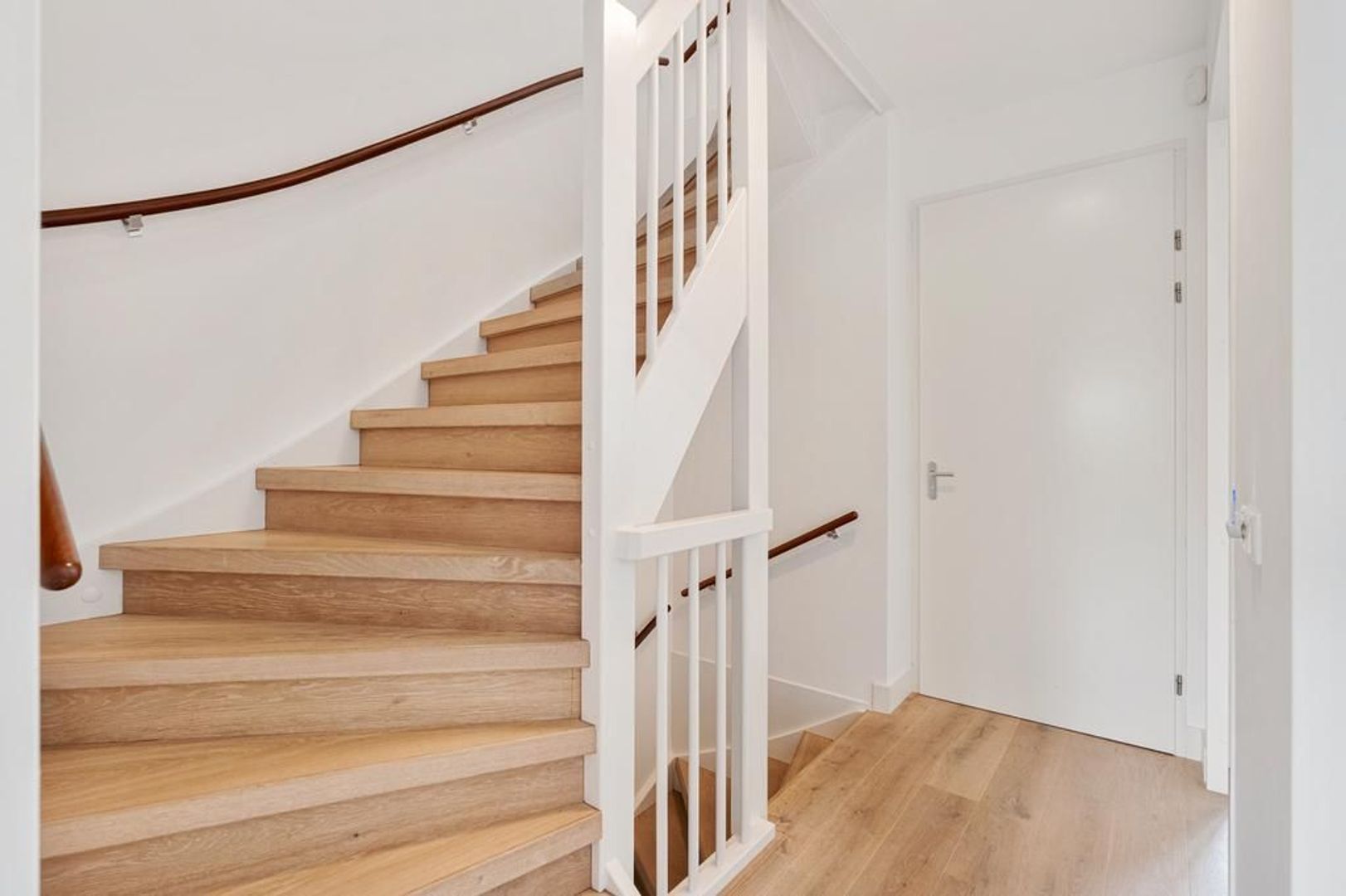 Nieuwe Voorstraat 23, Noordwijk foto-26