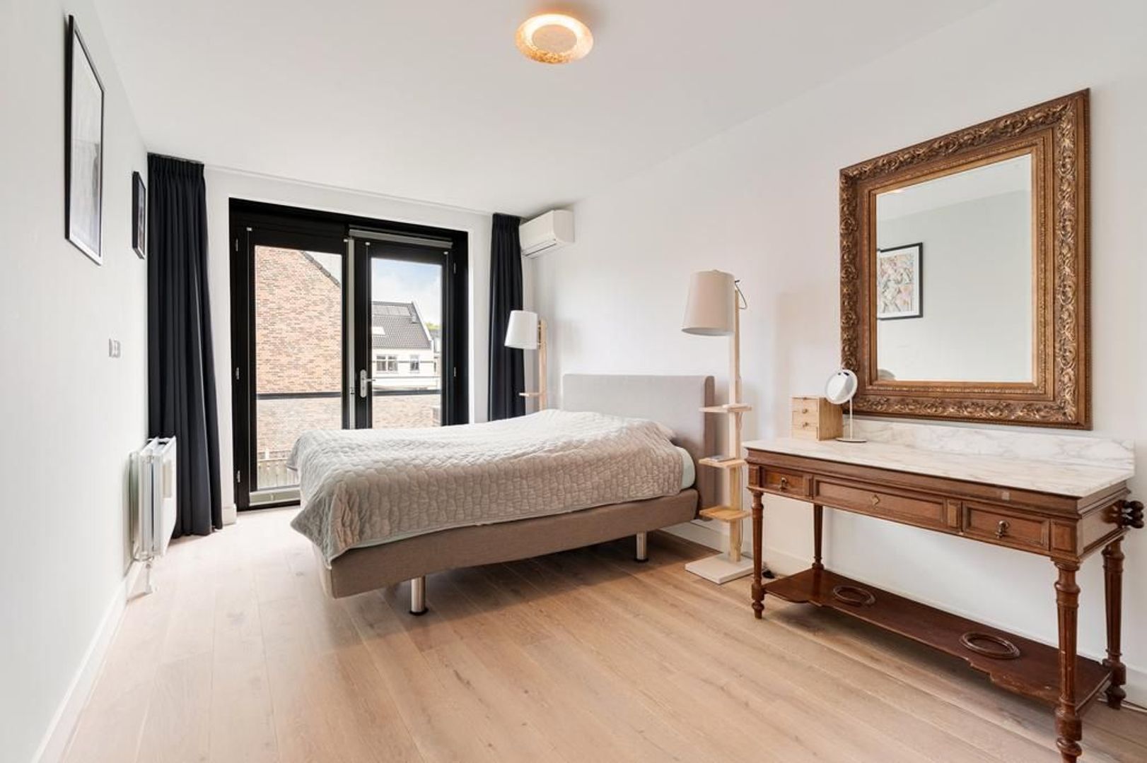 Nieuwe Voorstraat 23, Noordwijk foto-17