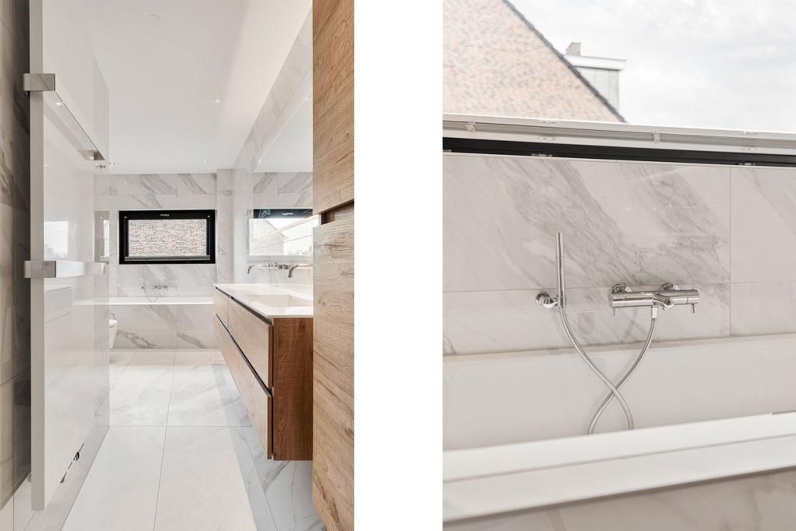Nieuwe Voorstraat 23, Noordwijk foto-19