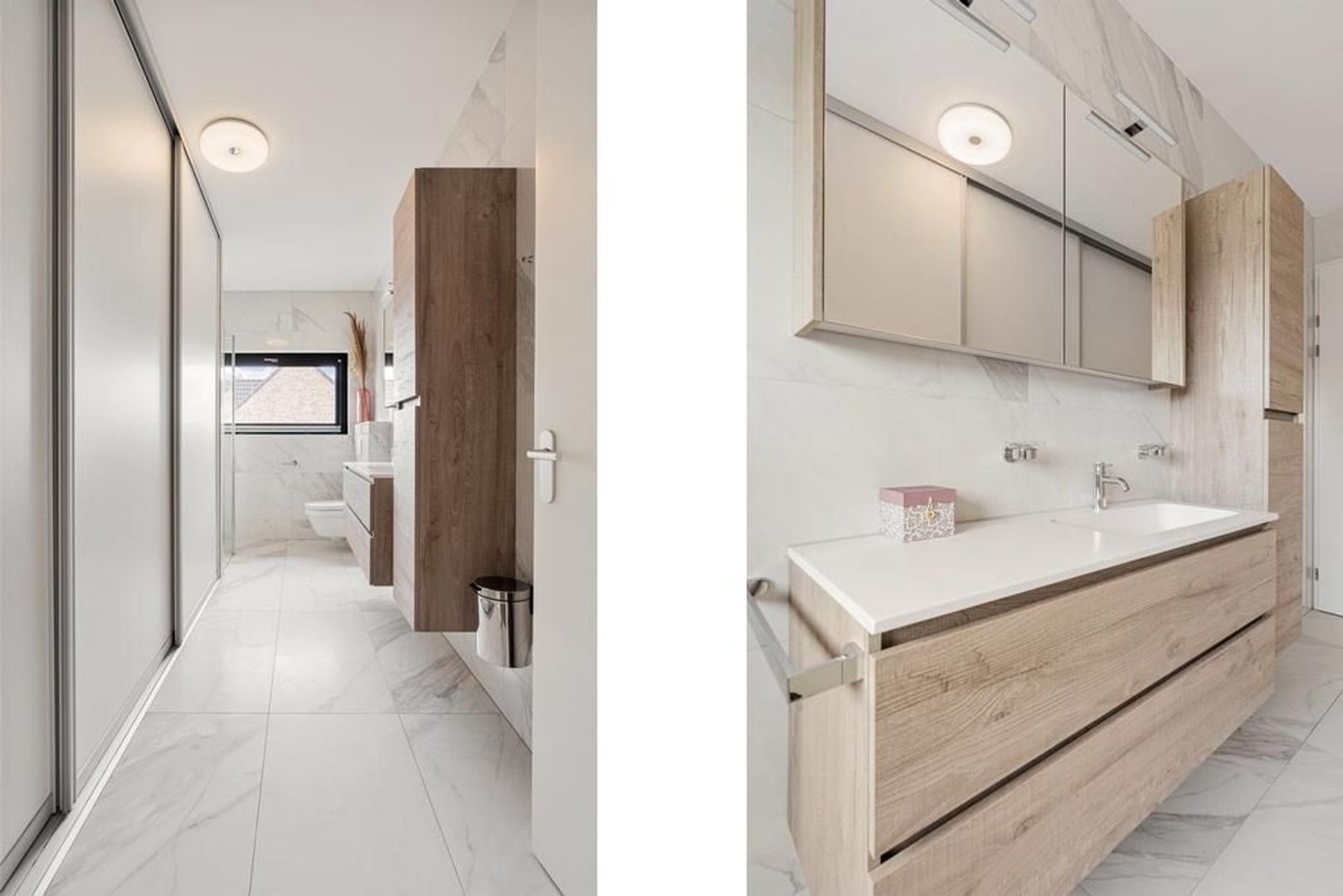 Nieuwe Voorstraat 23, Noordwijk foto-30