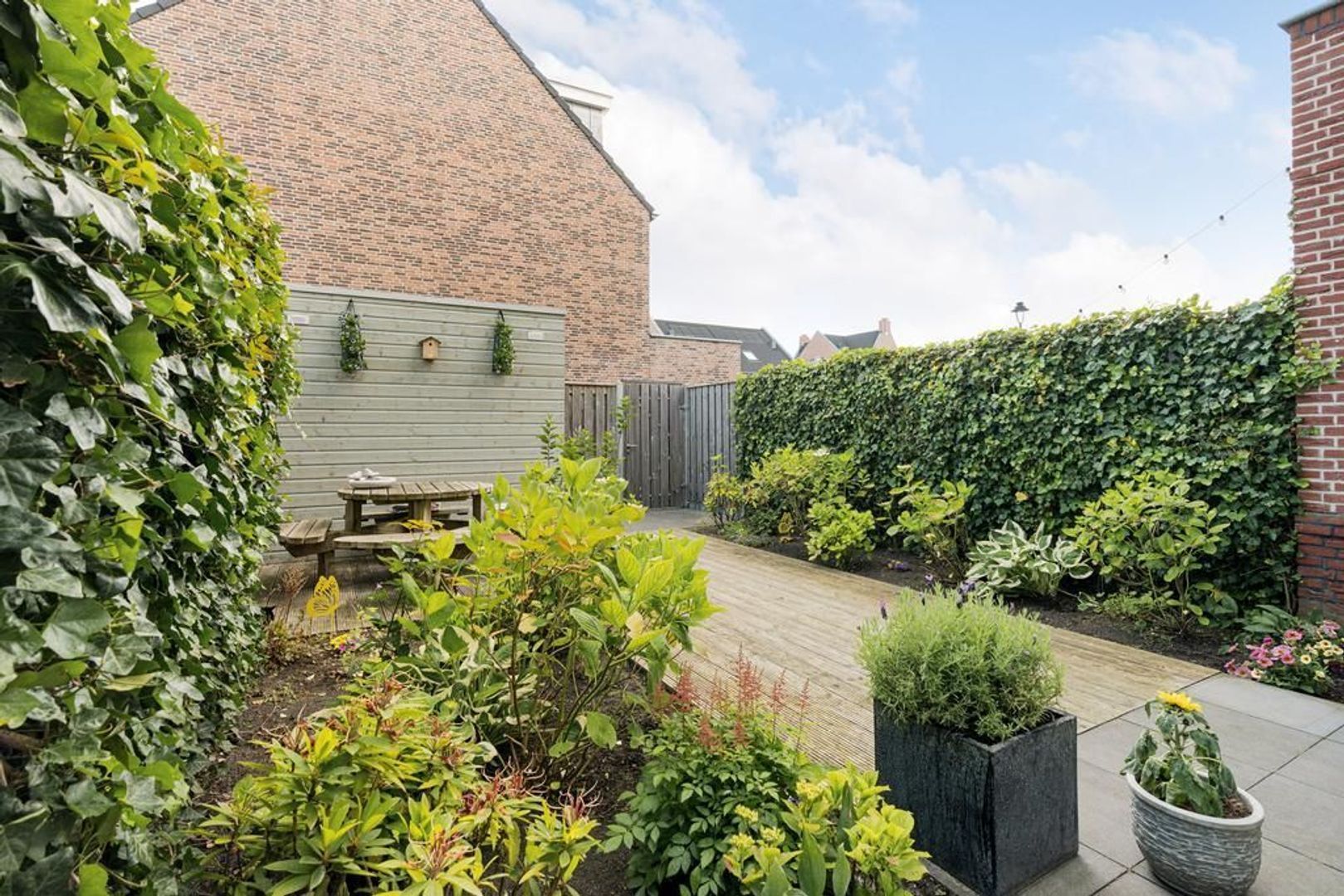 Nieuwe Voorstraat 23, Noordwijk foto-15