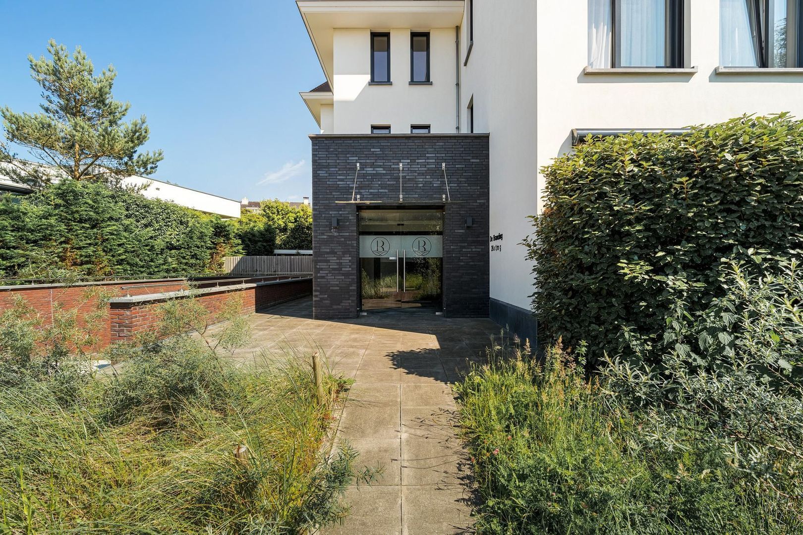 Rembrandtweg 26 F, Noordwijk foto-3