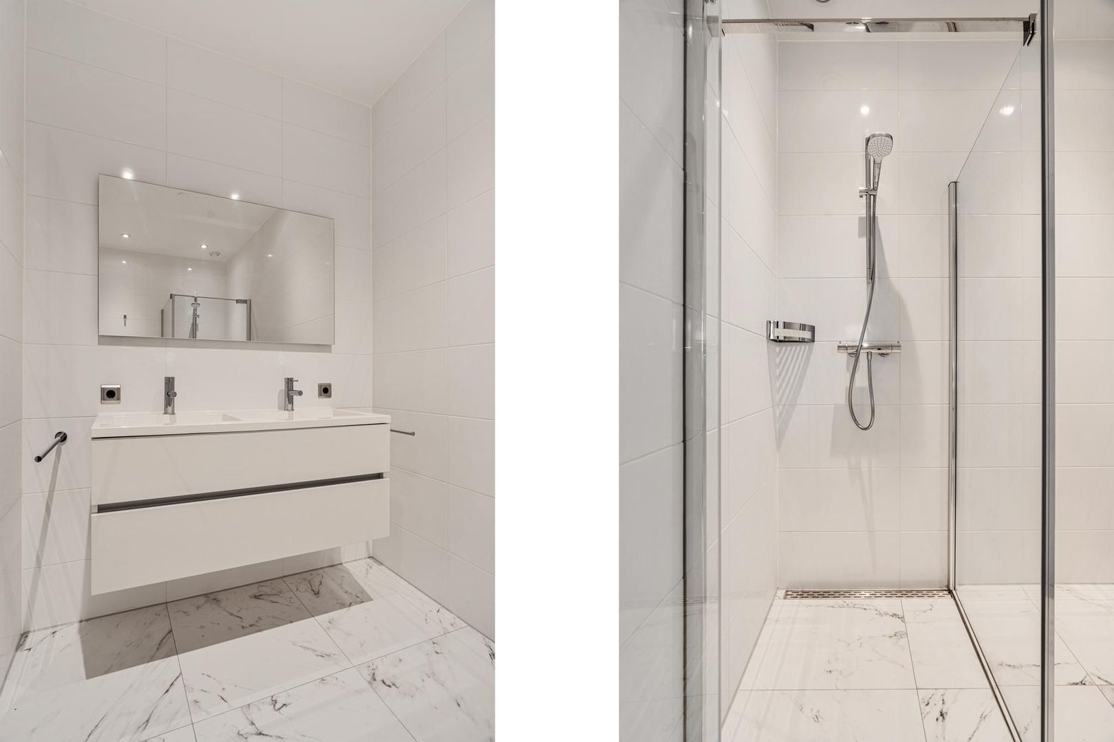 Rembrandtweg 26 F, Noordwijk foto-27