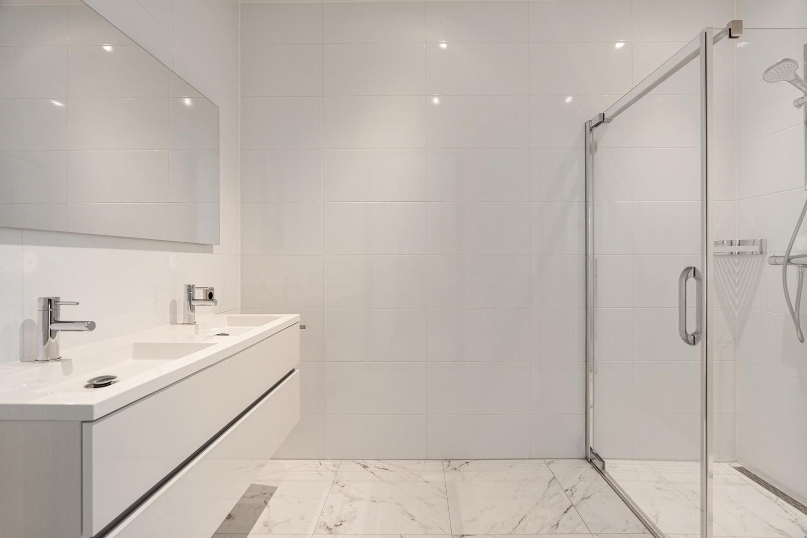 Rembrandtweg 26 F, Noordwijk foto-26