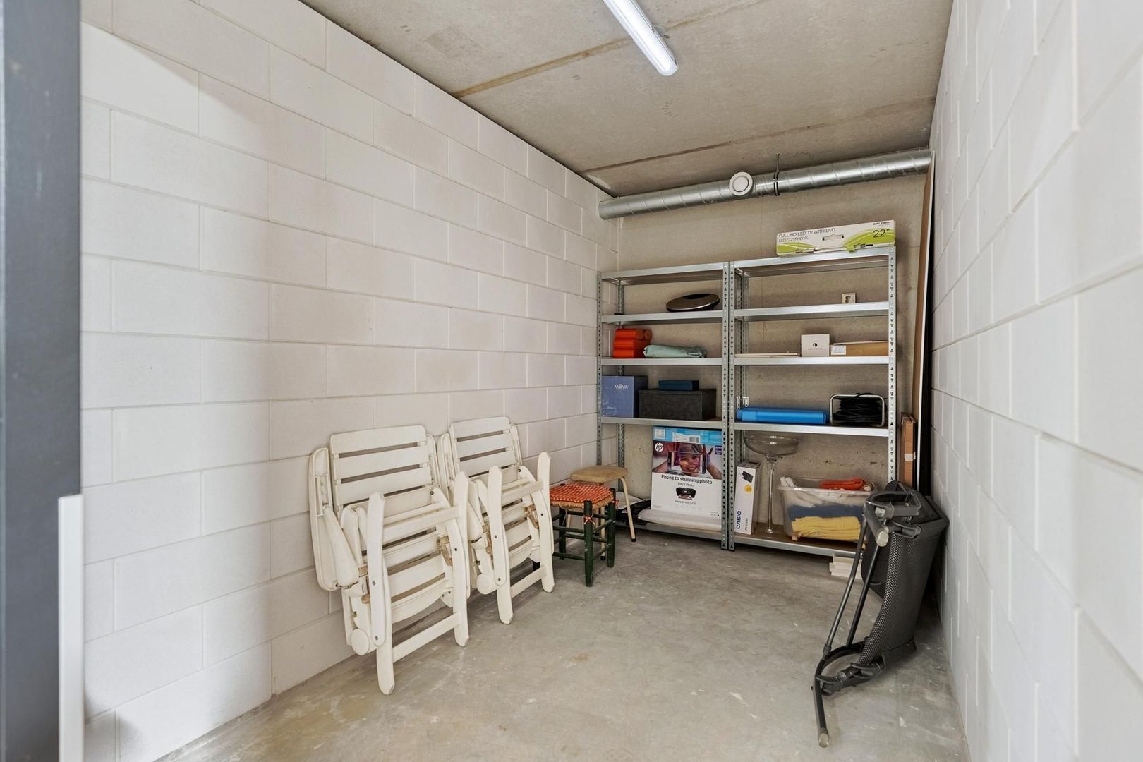 Rembrandtweg 26 F, Noordwijk foto-30