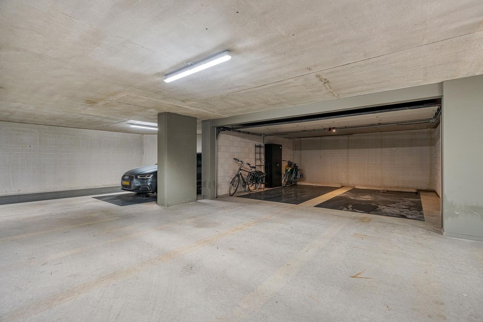 Rembrandtweg 26 F, Noordwijk foto-28