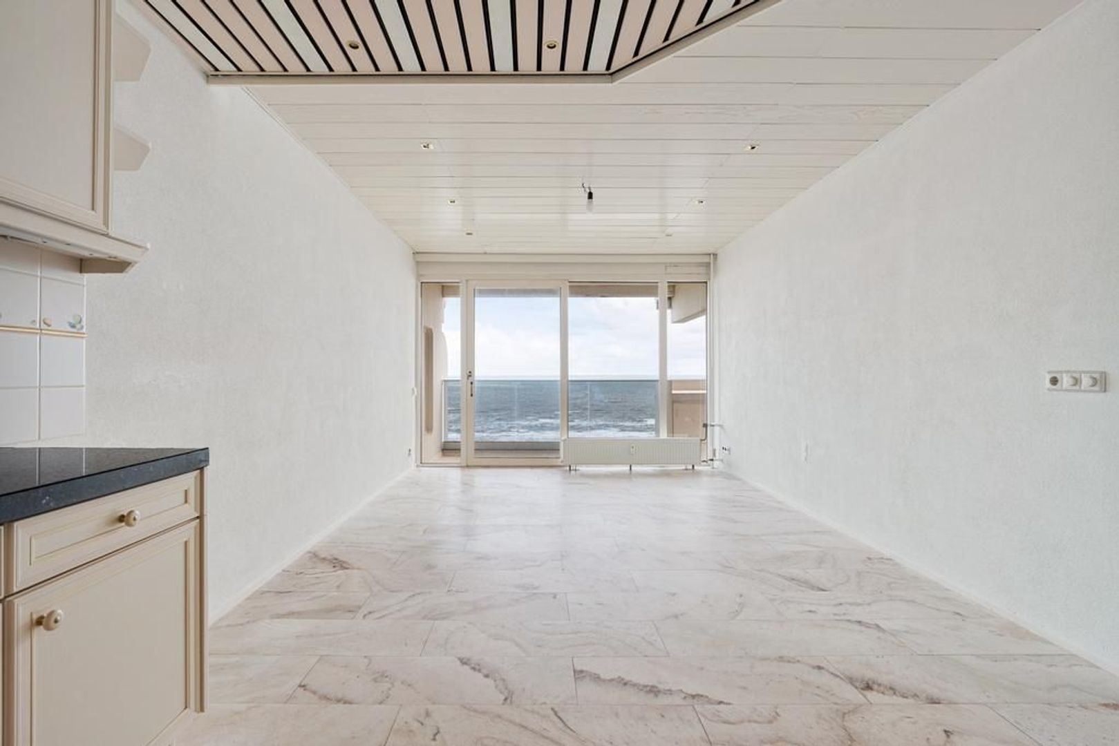 Duindistel 79, Noordwijk foto-5