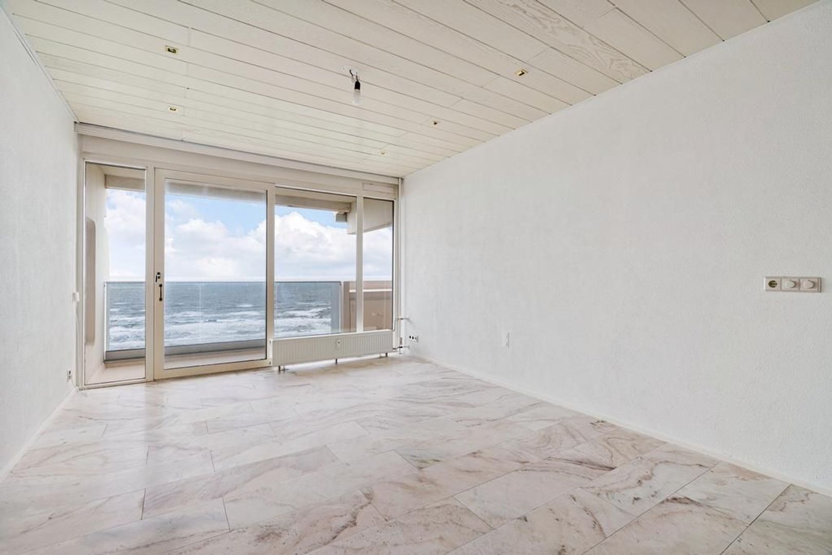 Duindistel 79, Noordwijk foto-6