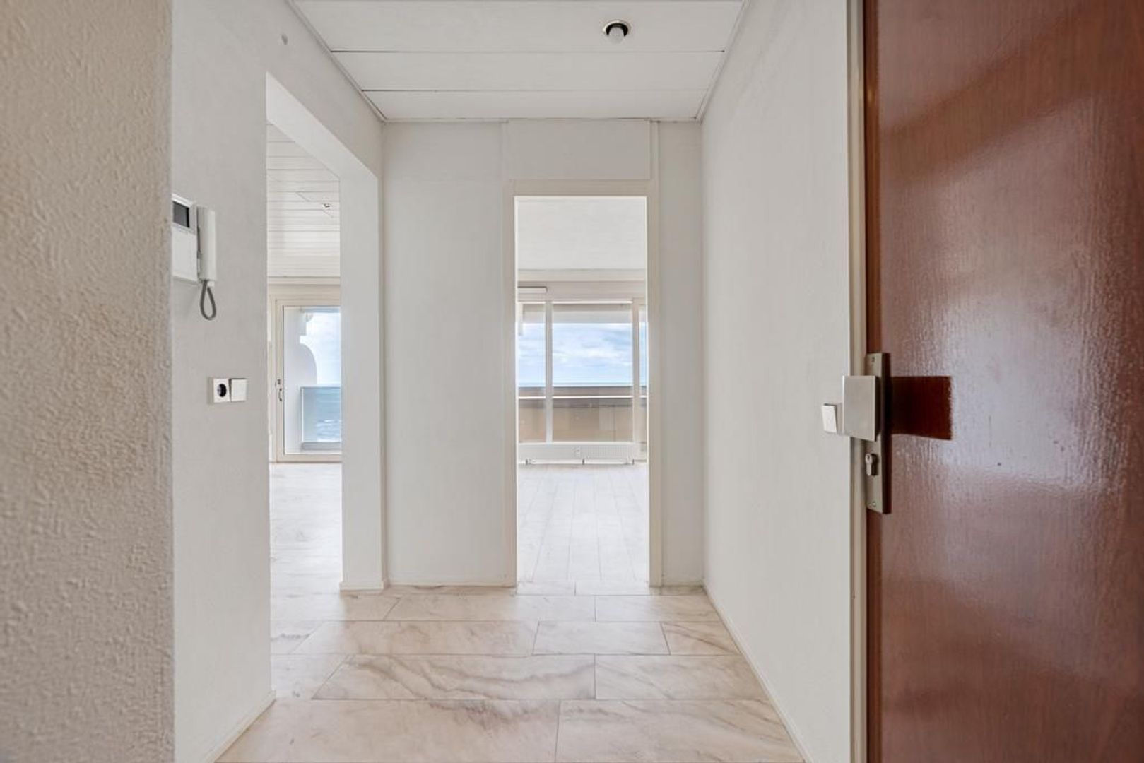 Duindistel 79, Noordwijk foto-4