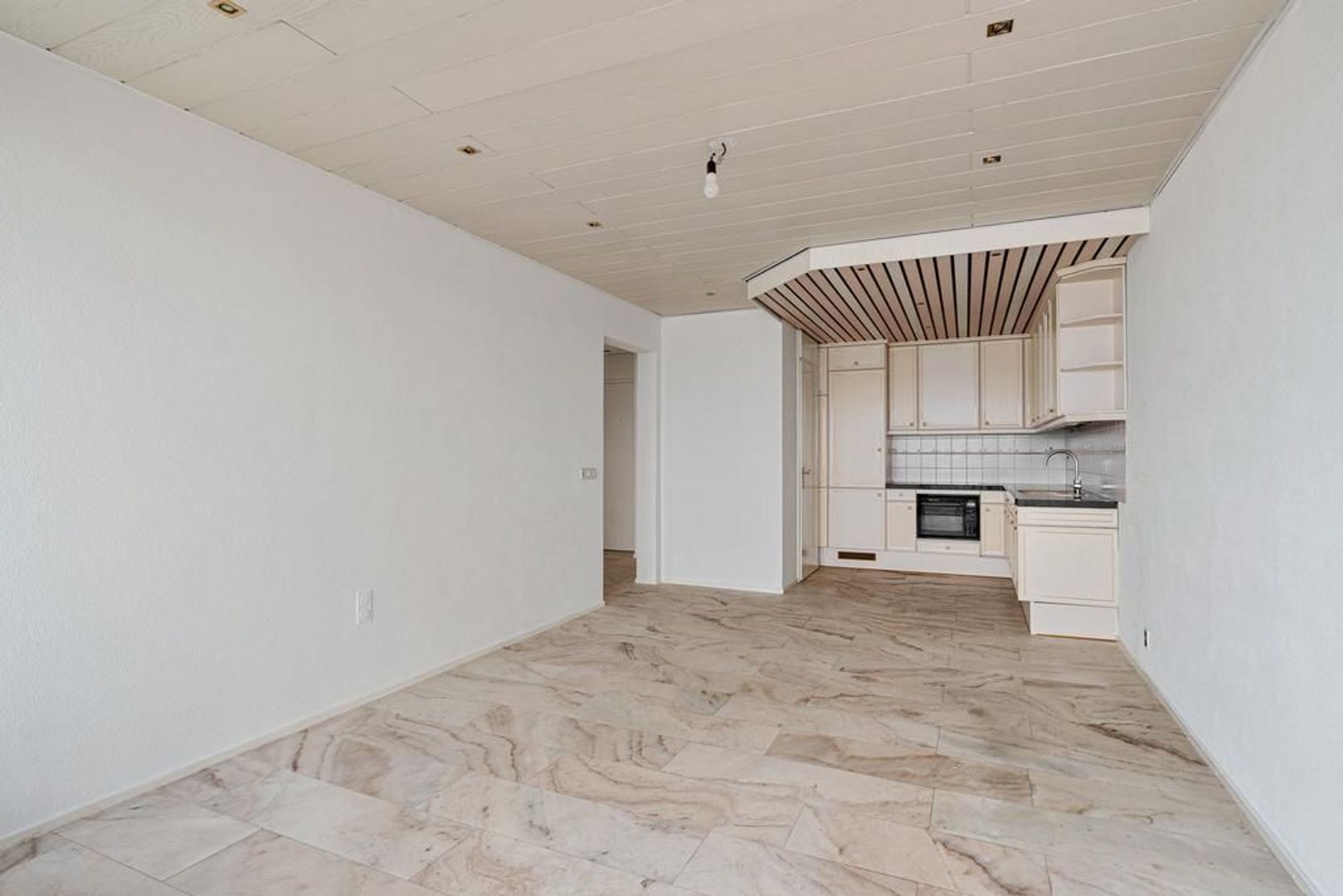 Duindistel 79, Noordwijk foto-8