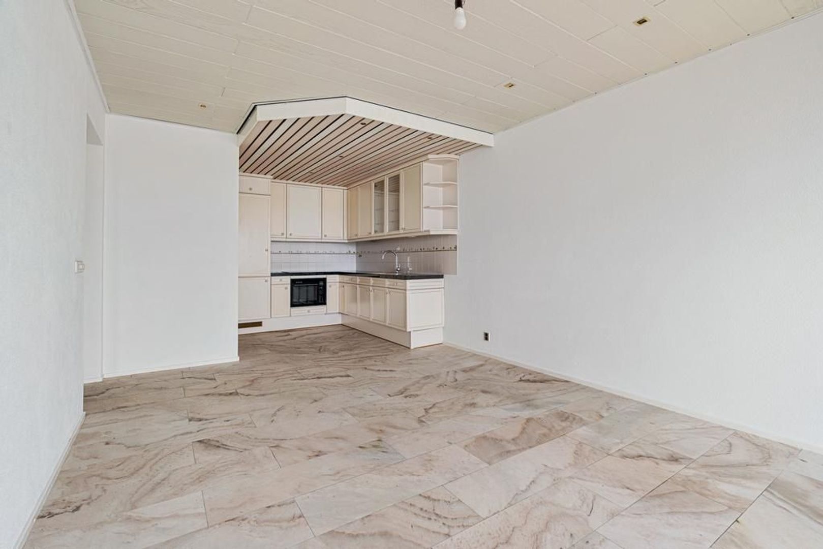 Duindistel 79, Noordwijk foto-7