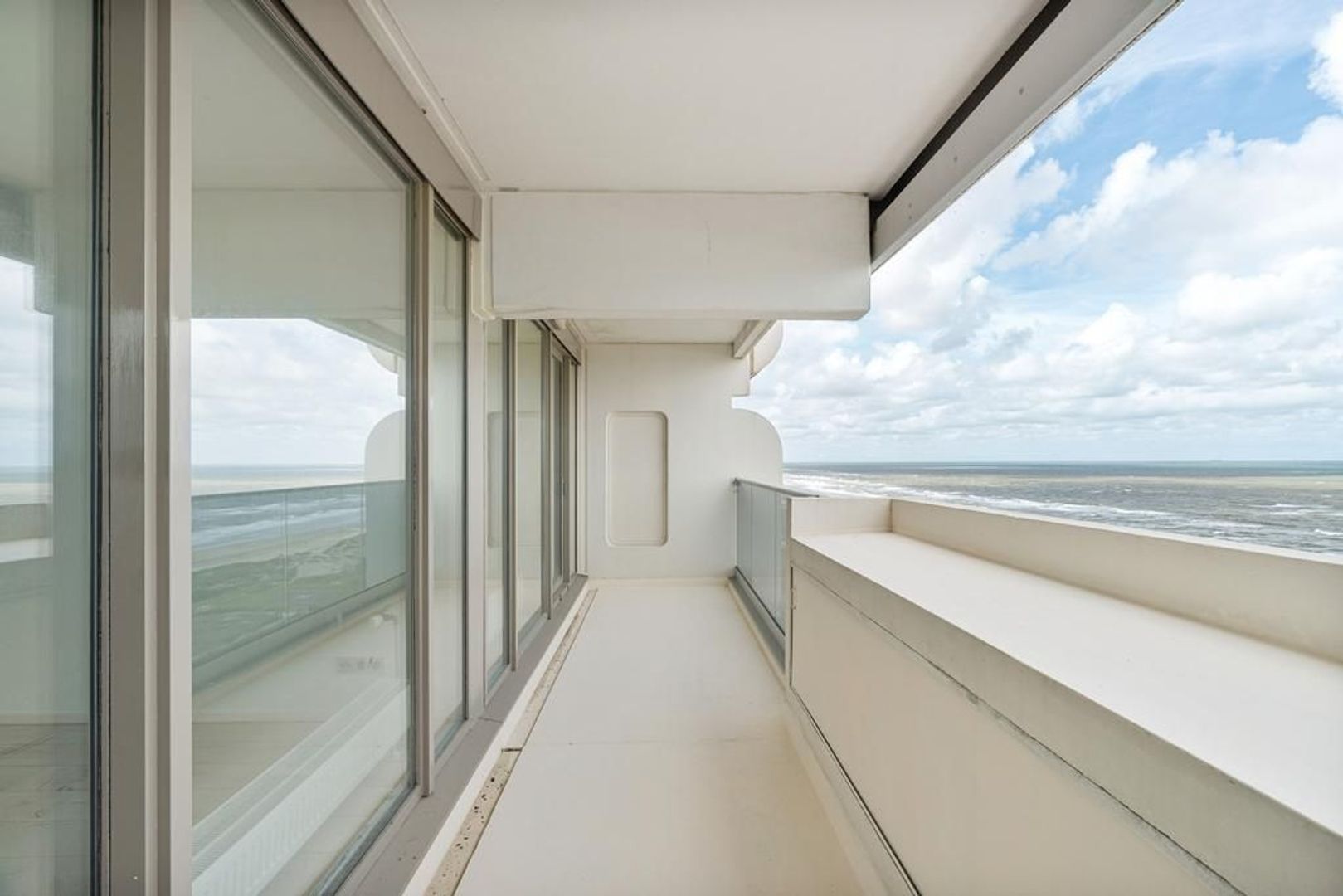 Duindistel 79, Noordwijk foto-13