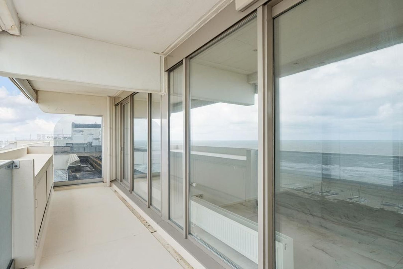 Duindistel 79, Noordwijk foto-11