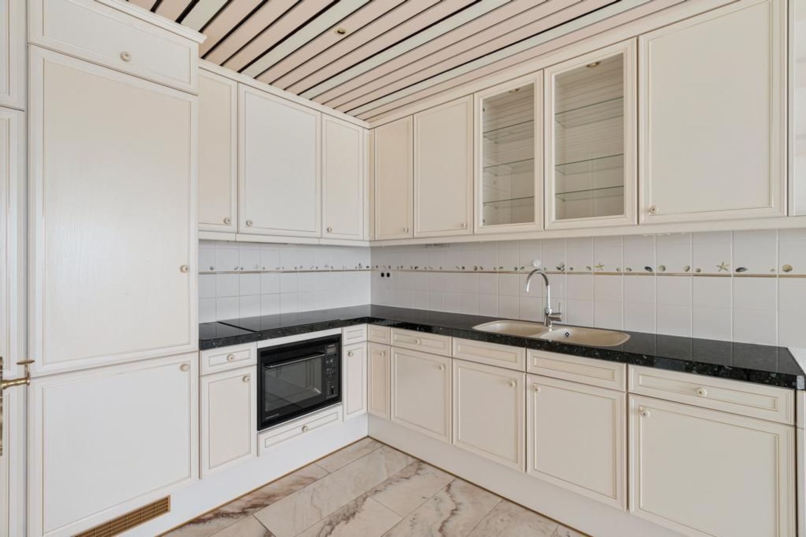 Duindistel 79, Noordwijk foto-10