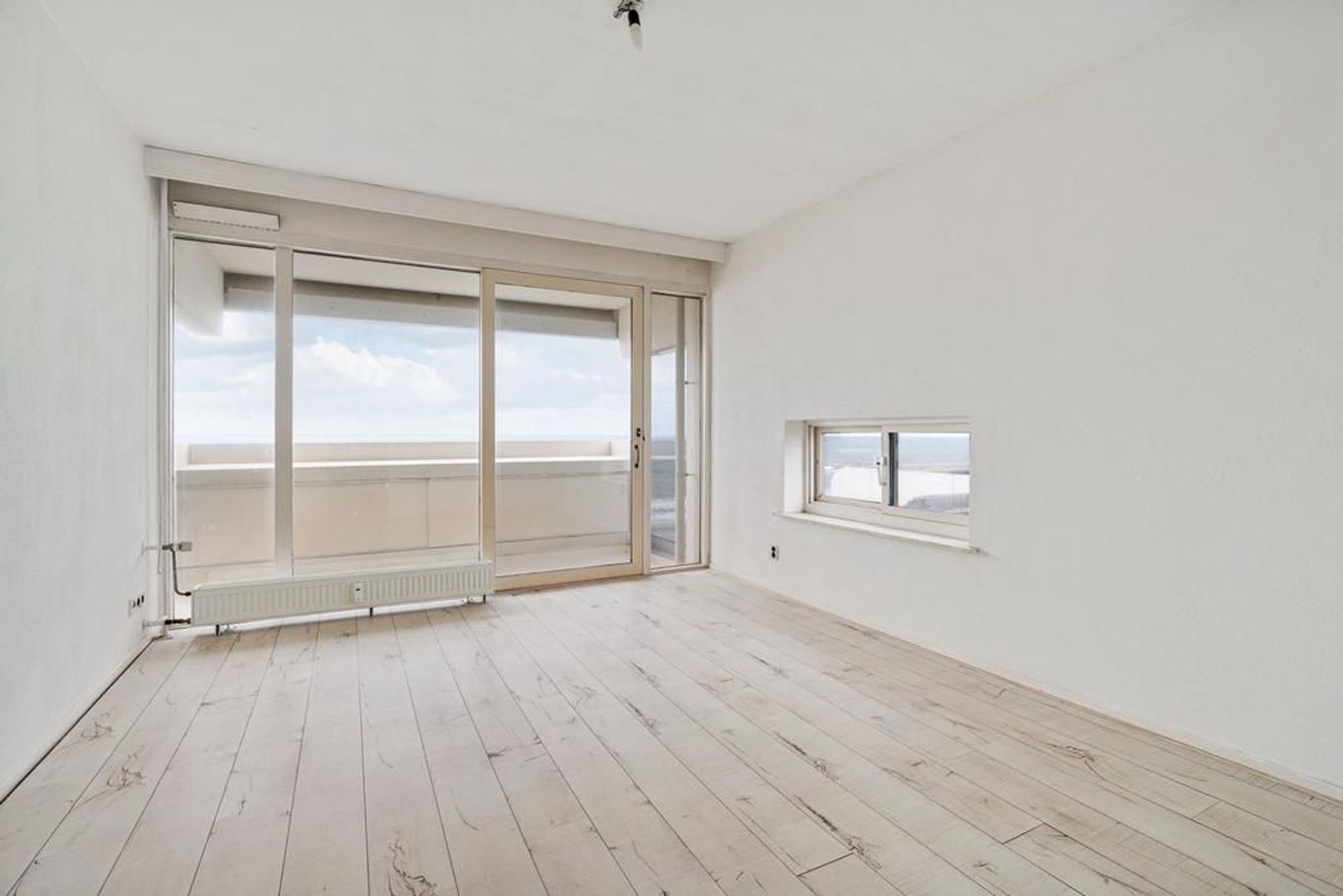 Duindistel 79, Noordwijk foto-15