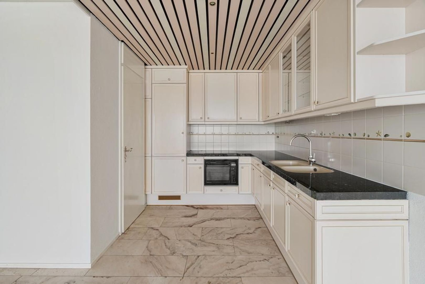 Duindistel 79, Noordwijk foto-9