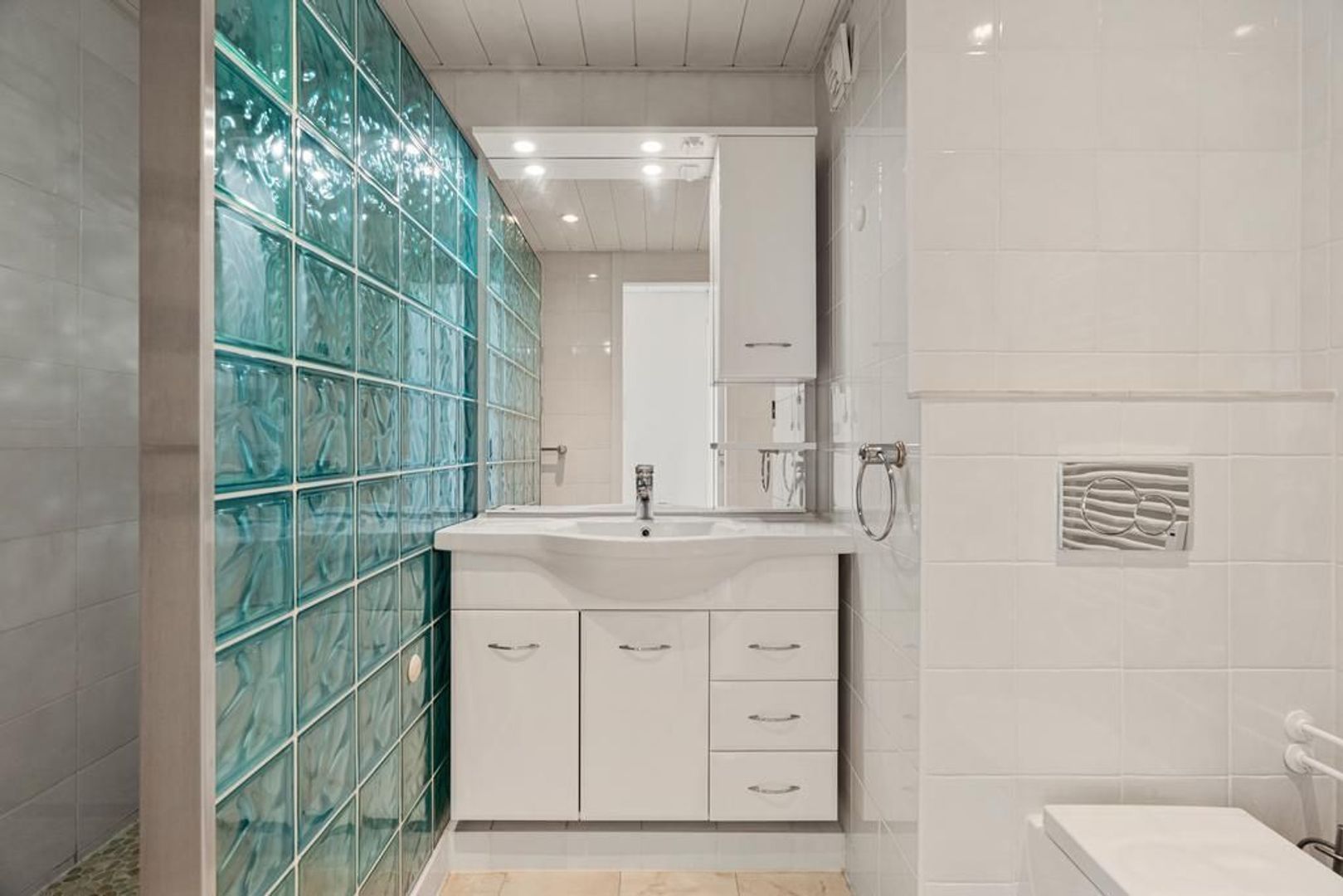 Duindistel 79, Noordwijk foto-17