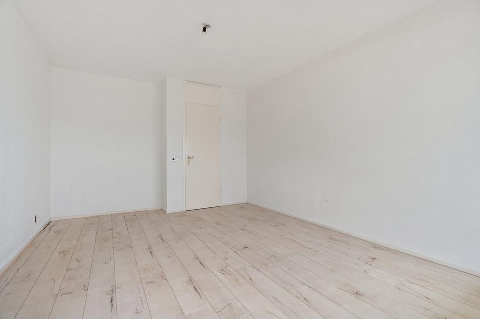 Duindistel 79, Noordwijk foto-16