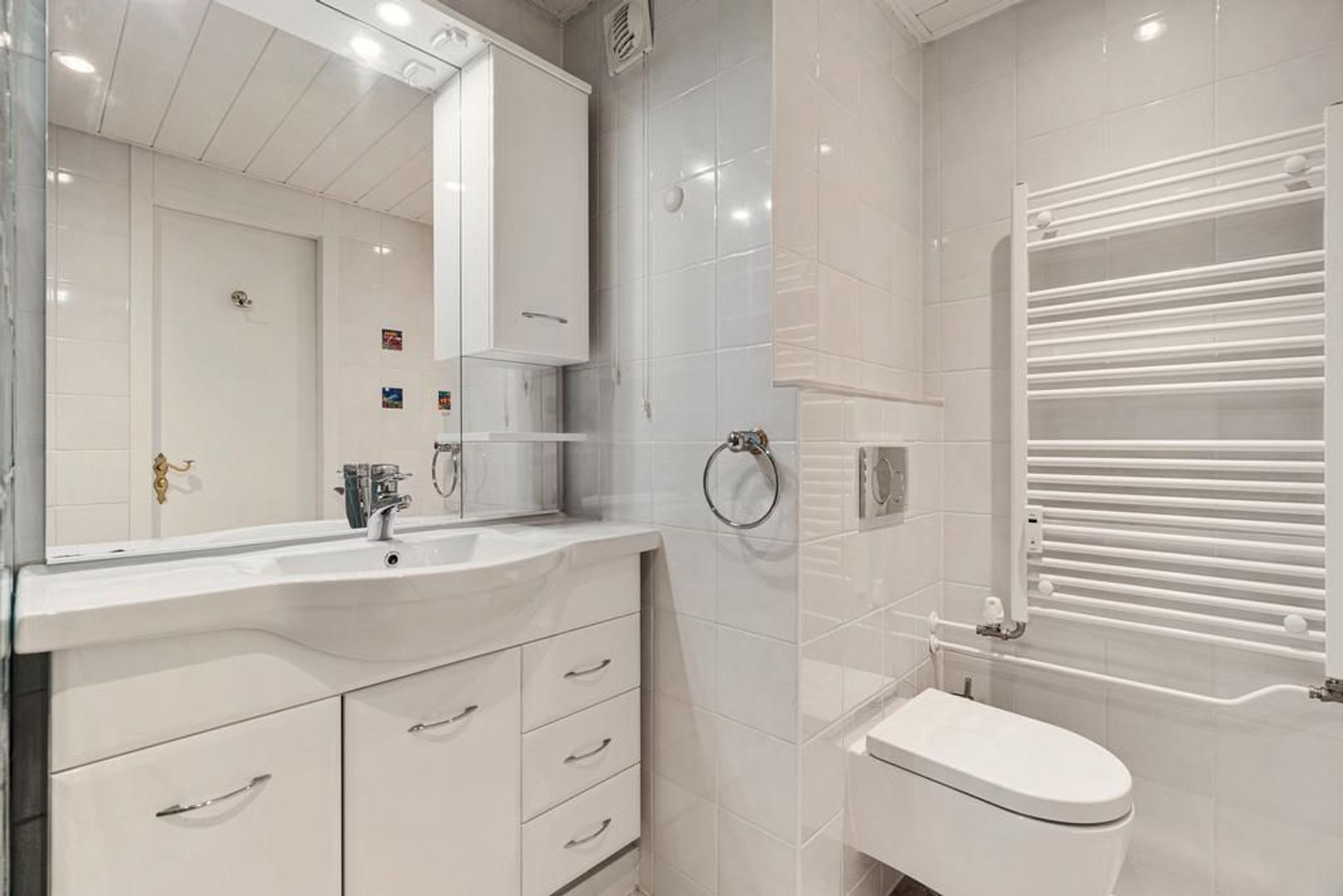 Duindistel 79, Noordwijk foto-18