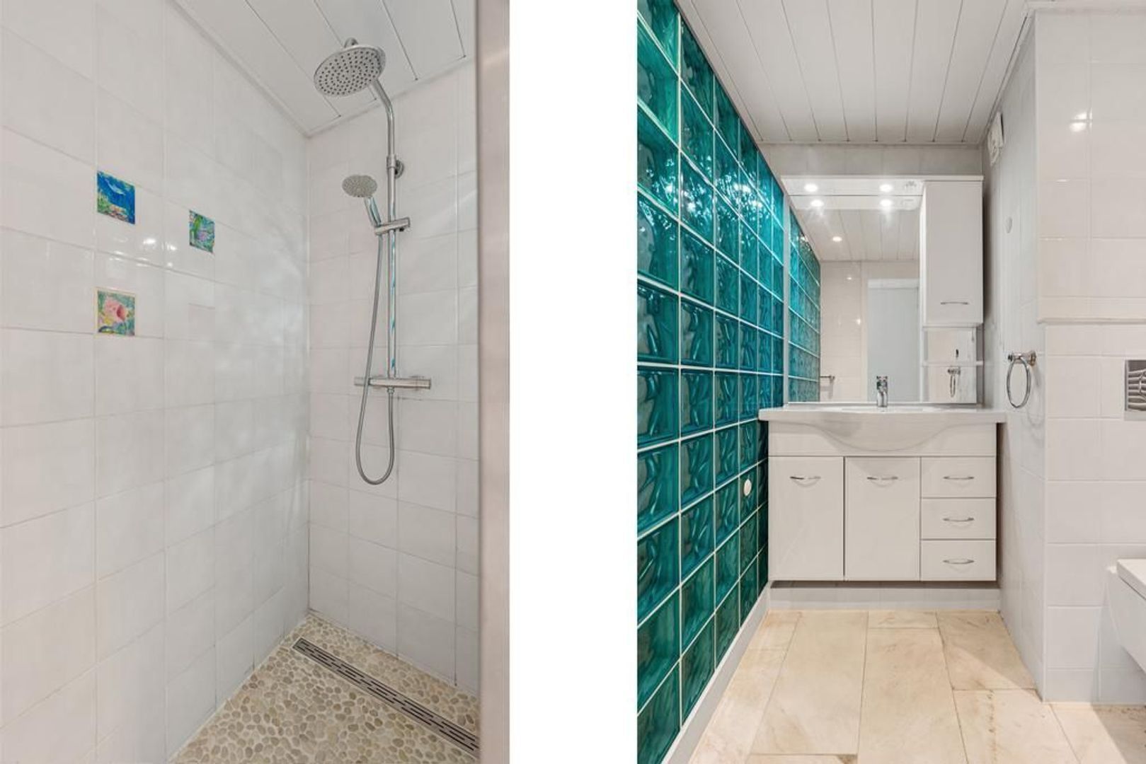 Duindistel 79, Noordwijk foto-19