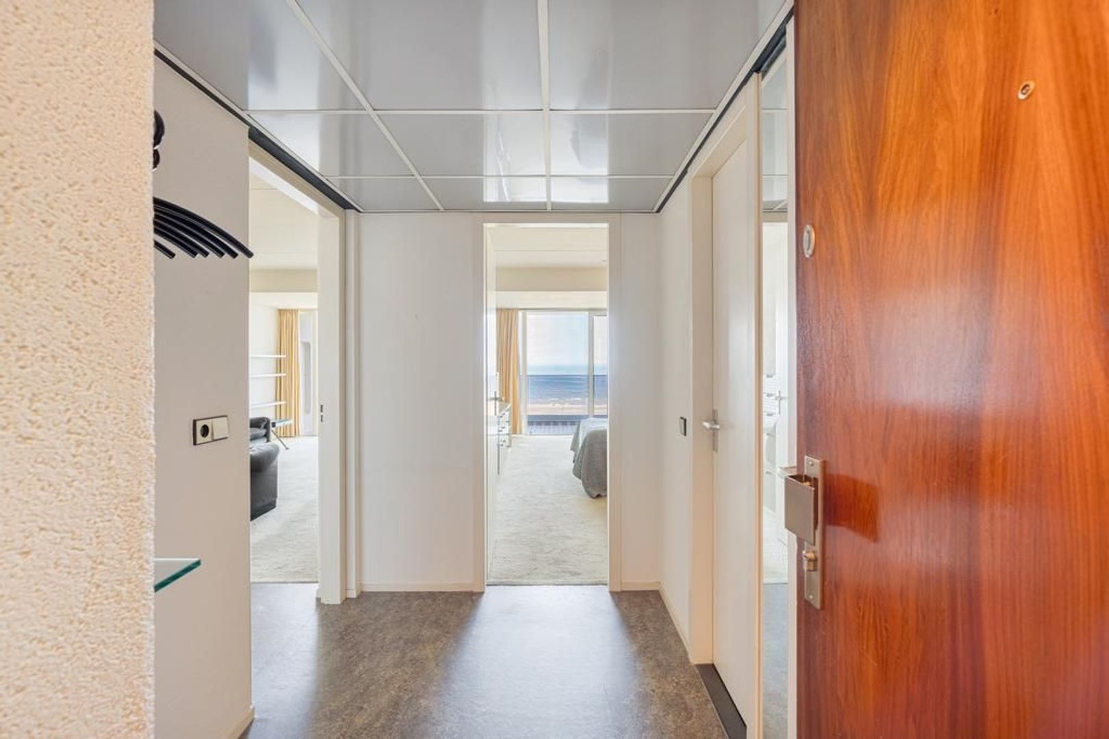 Duinroos 31, Noordwijk foto-4