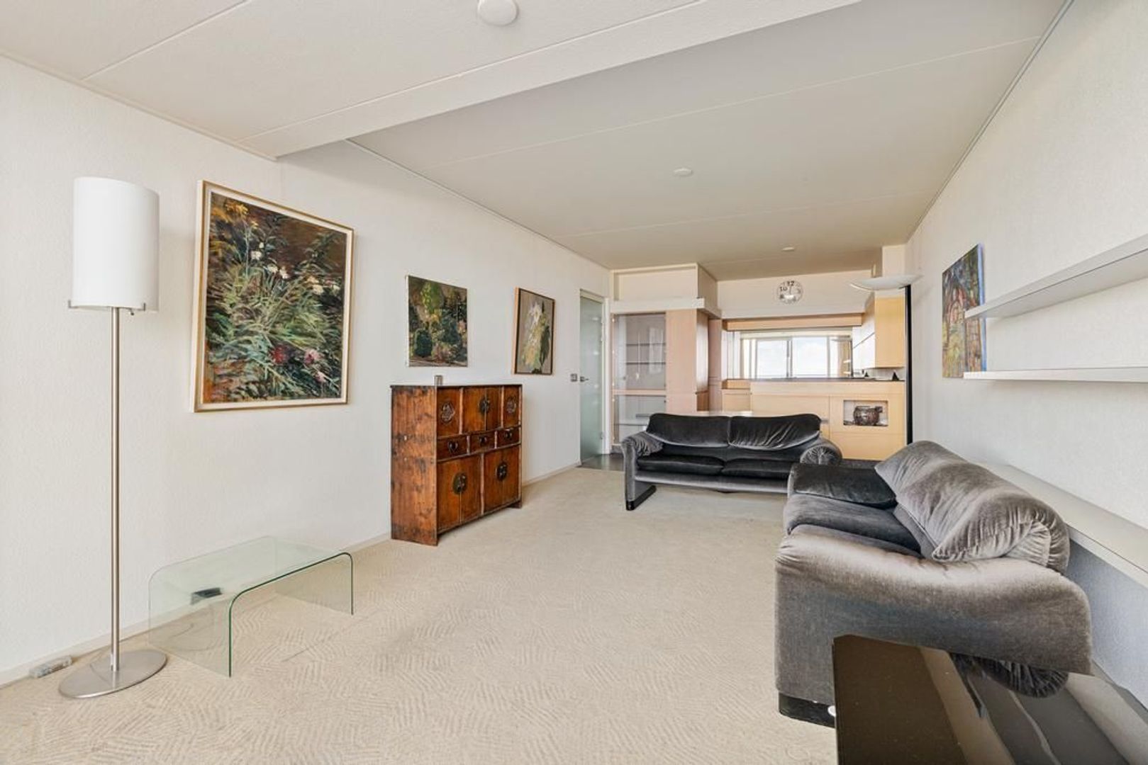 Duinroos 31, Noordwijk foto-6