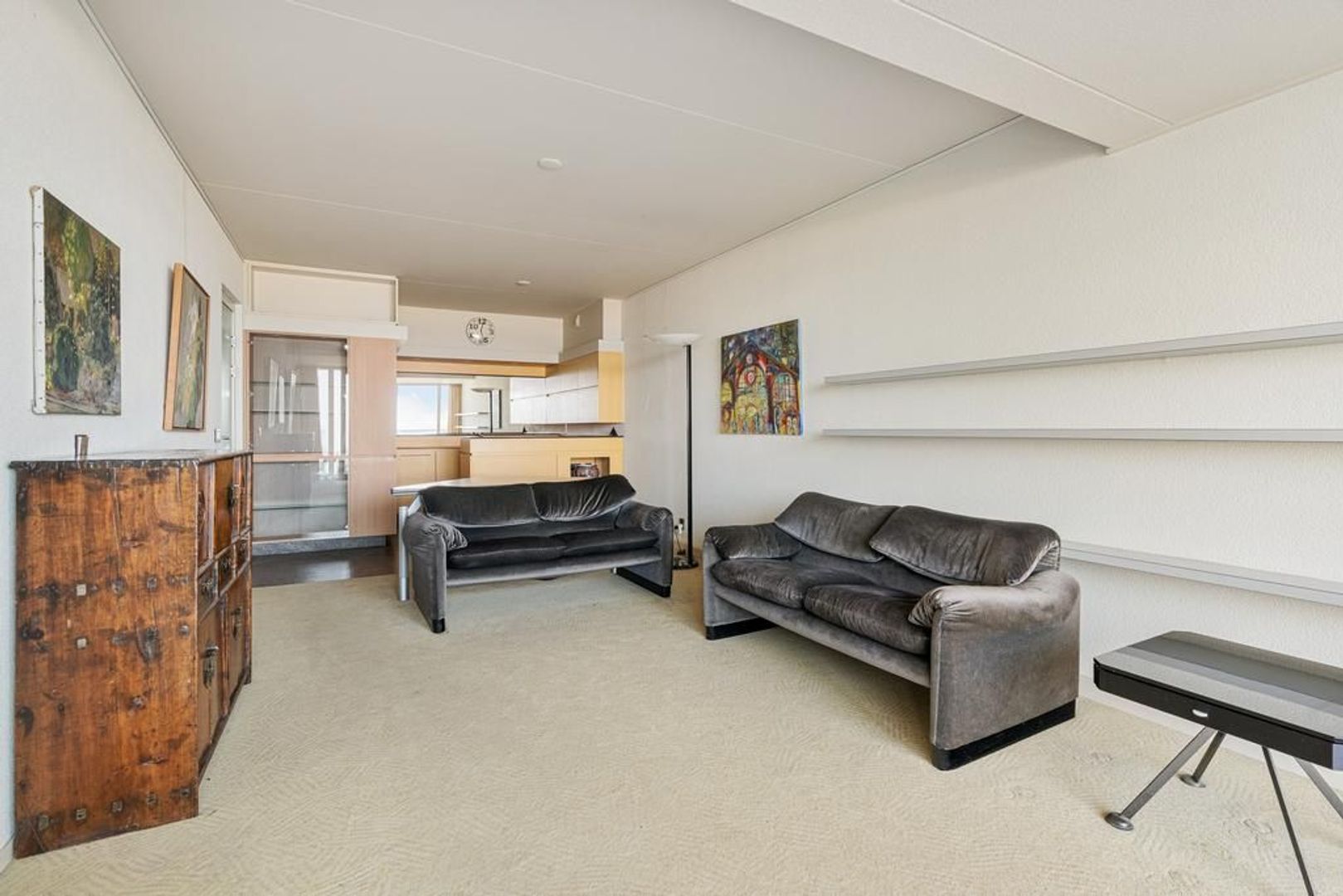 Duinroos 31, Noordwijk foto-7