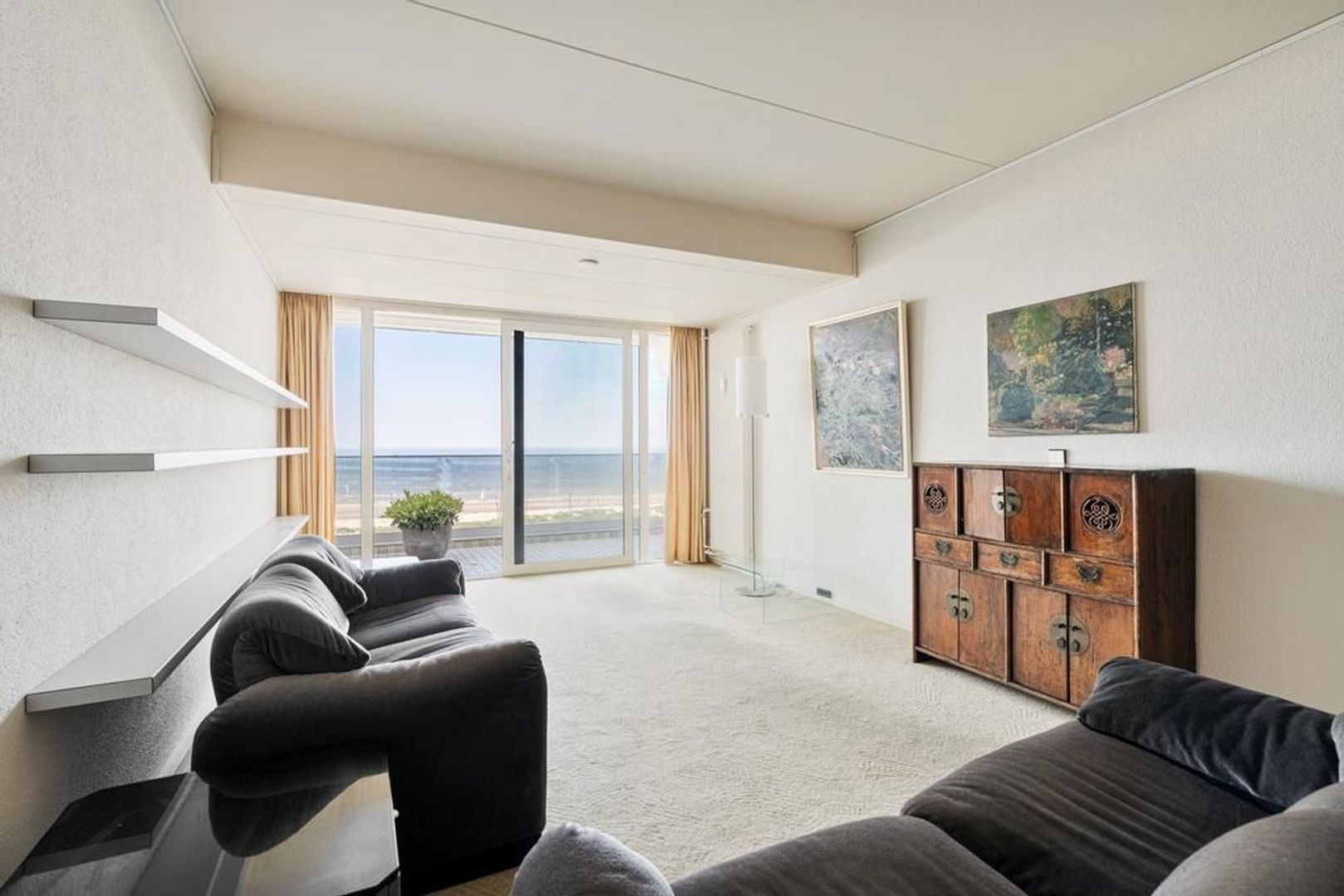 Duinroos 31, Noordwijk foto-5