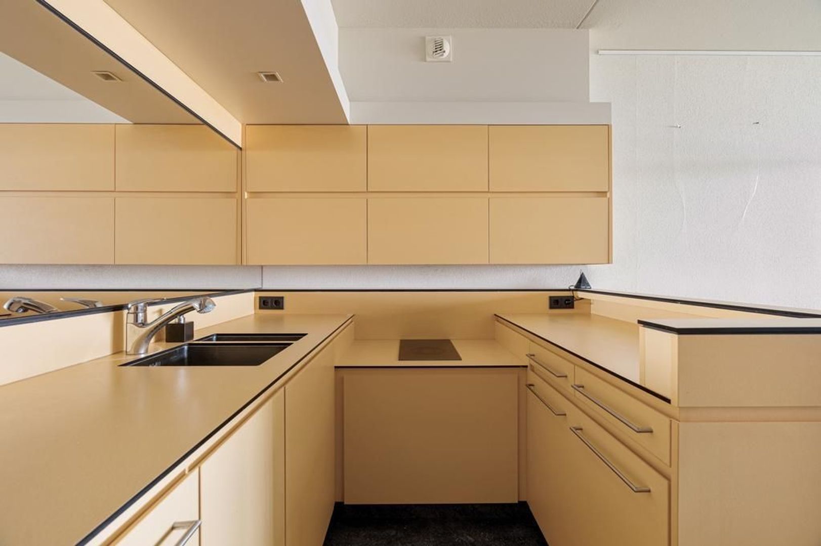 Duinroos 31, Noordwijk foto-9