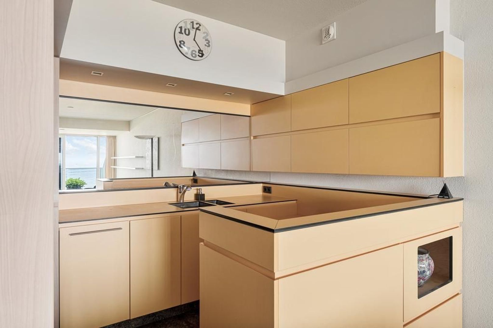 Duinroos 31, Noordwijk foto-8