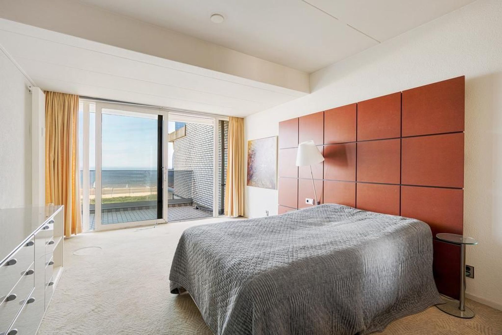 Duinroos 31, Noordwijk foto-12