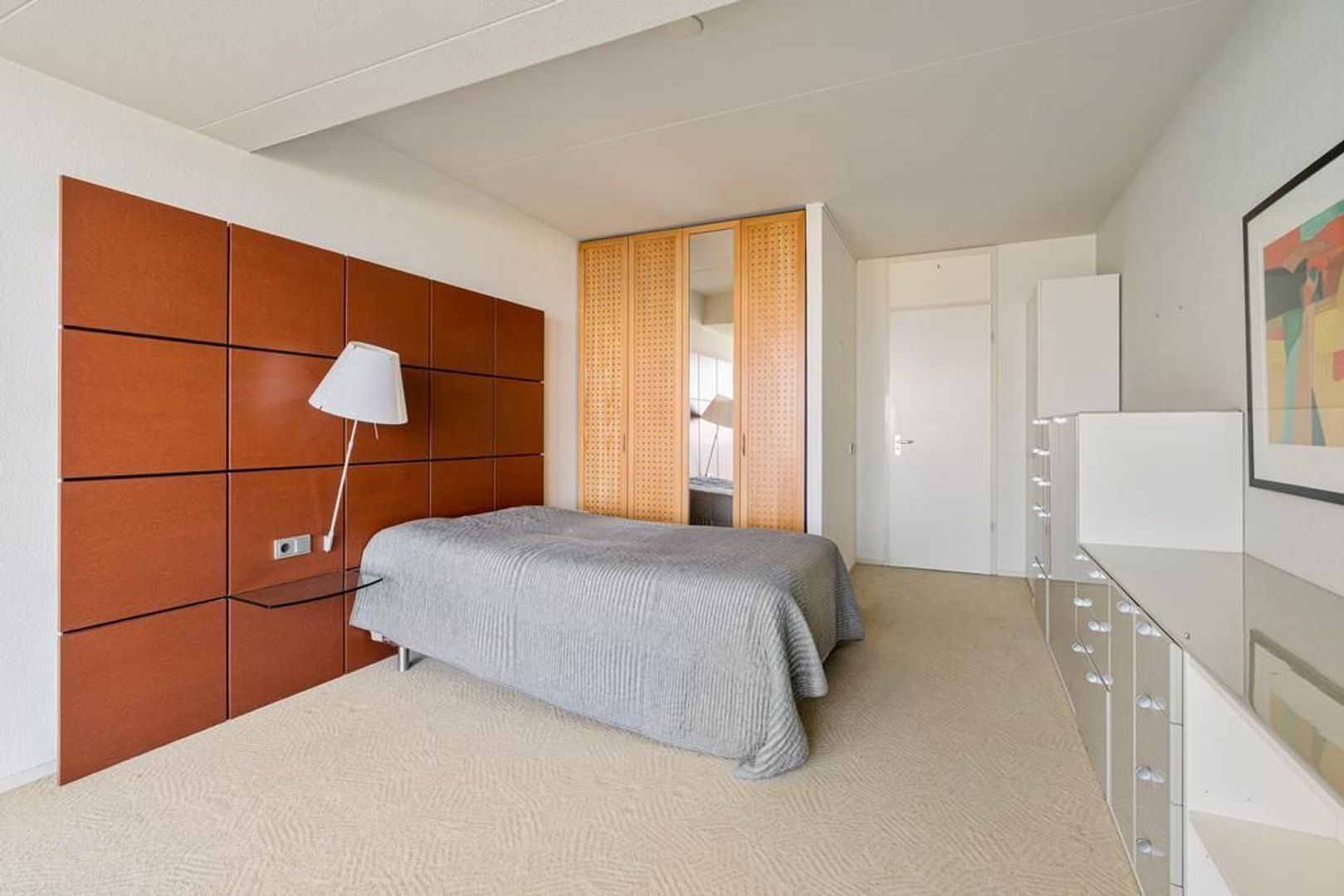 Duinroos 31, Noordwijk foto-13