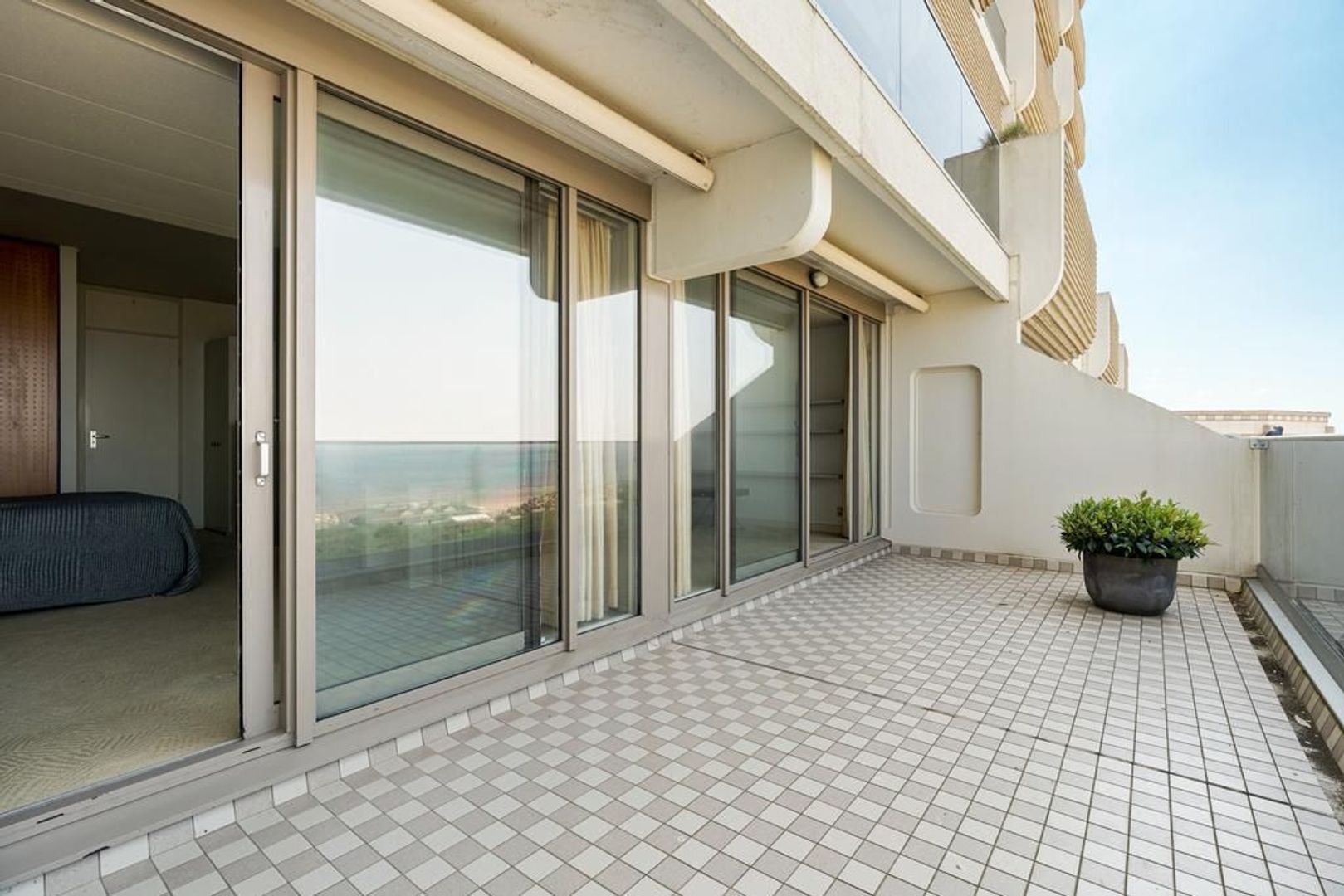 Duinroos 31, Noordwijk foto-14