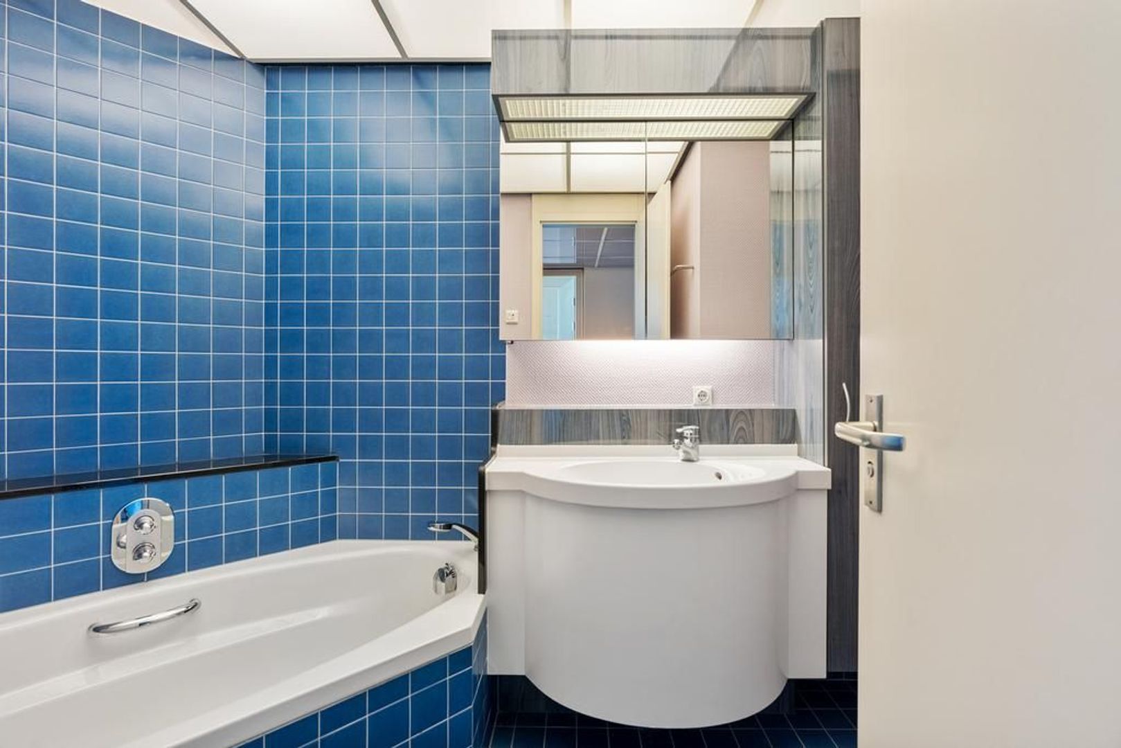 Duinroos 31, Noordwijk foto-16