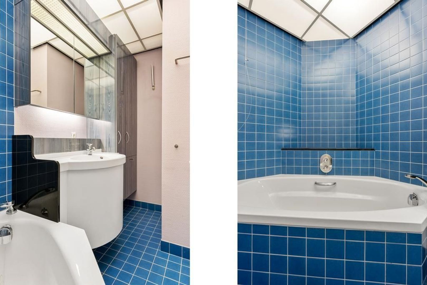 Duinroos 31, Noordwijk foto-17