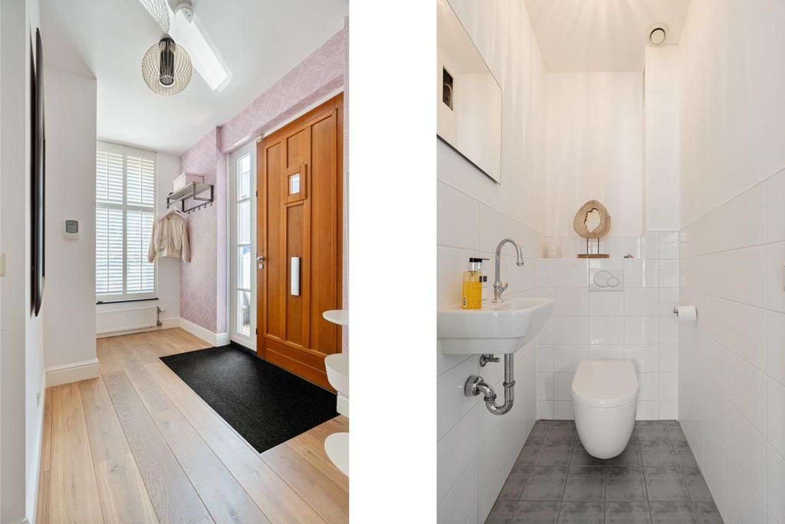 Binnenhof 24, Noordwijk foto-13