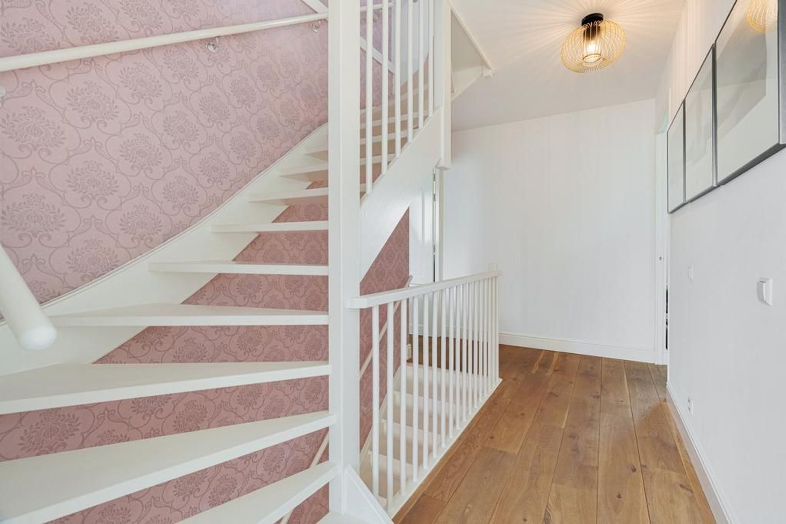 Binnenhof 24, Noordwijk foto-14