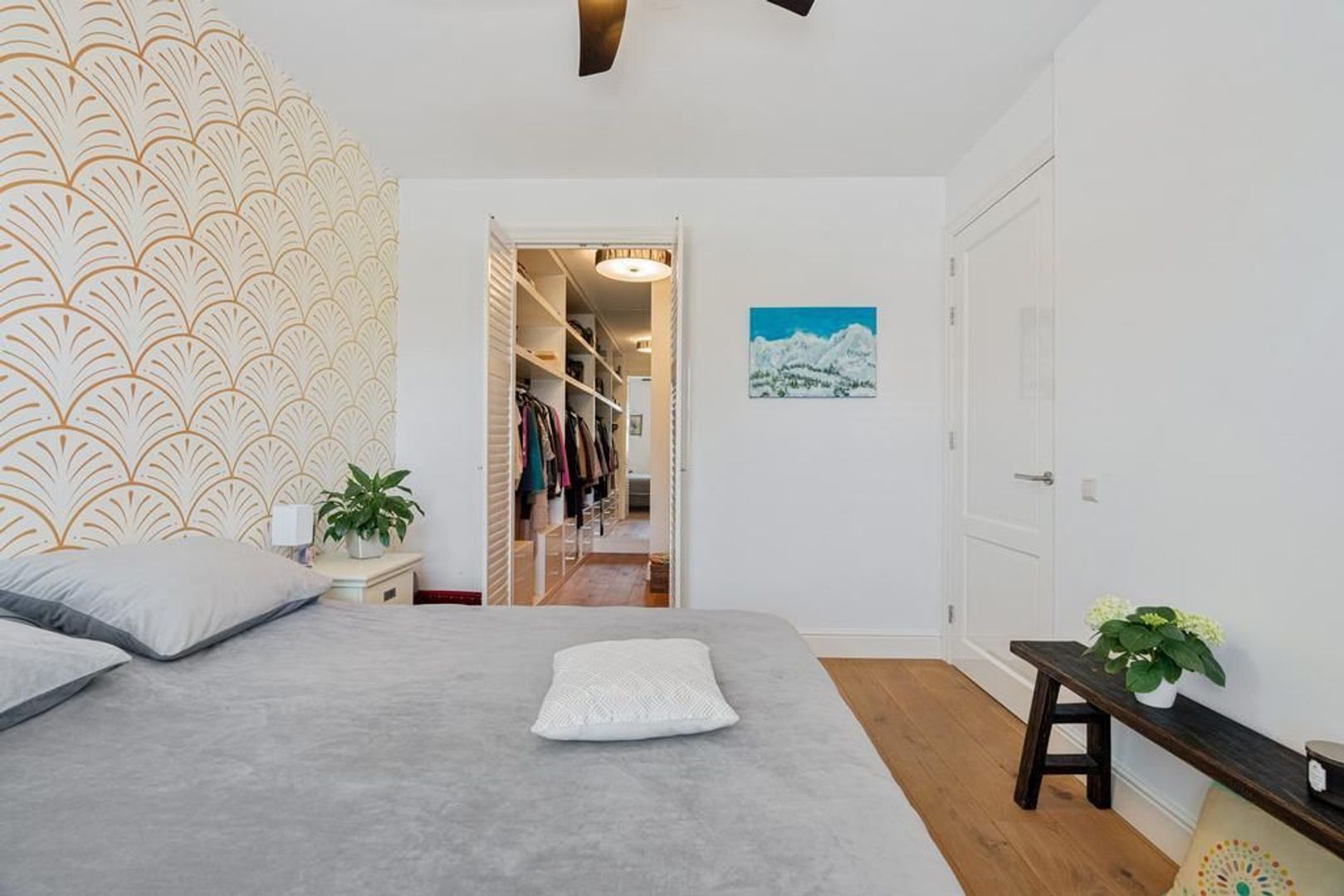 Binnenhof 24, Noordwijk foto-16