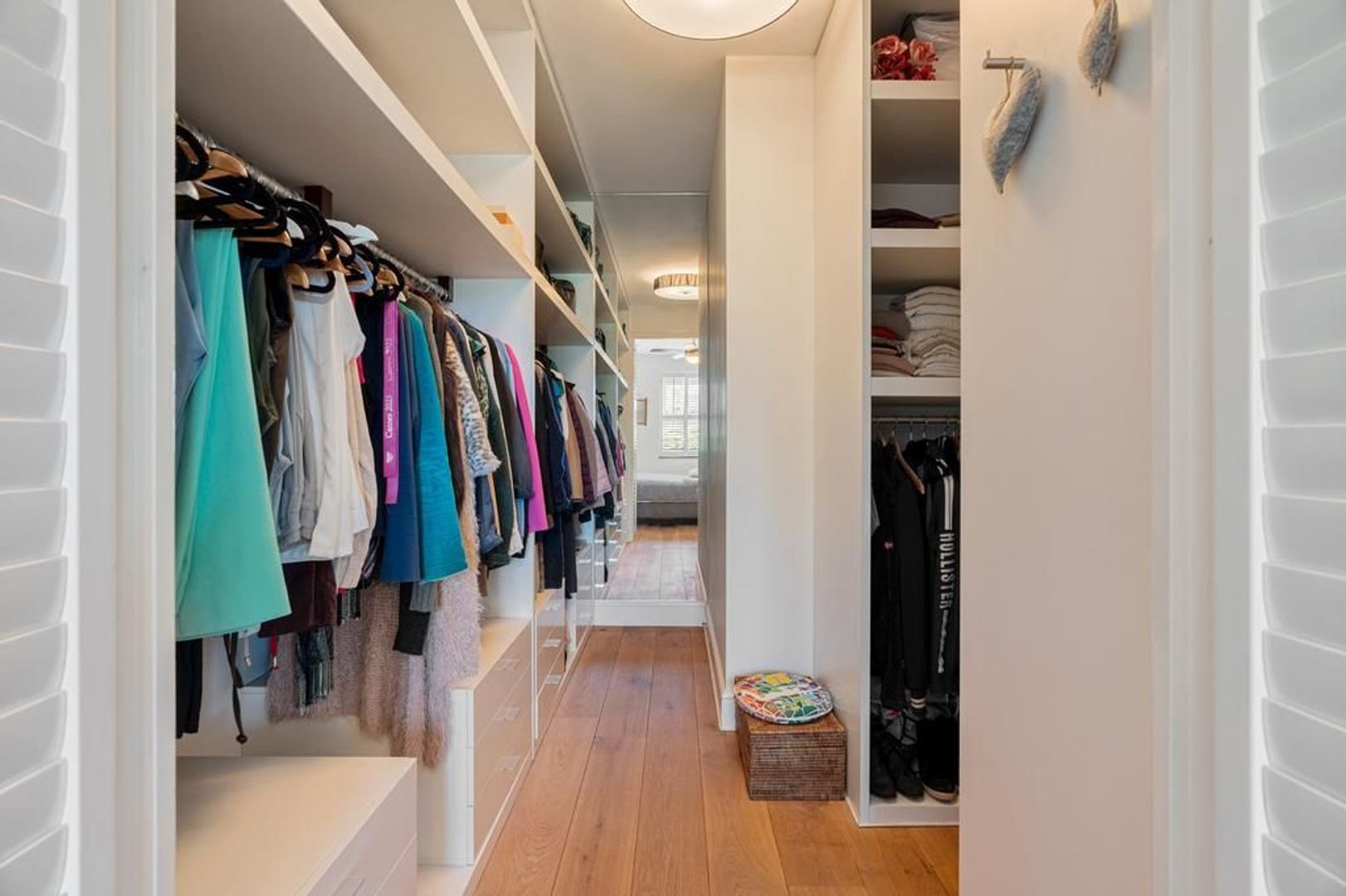 Binnenhof 24, Noordwijk foto-17