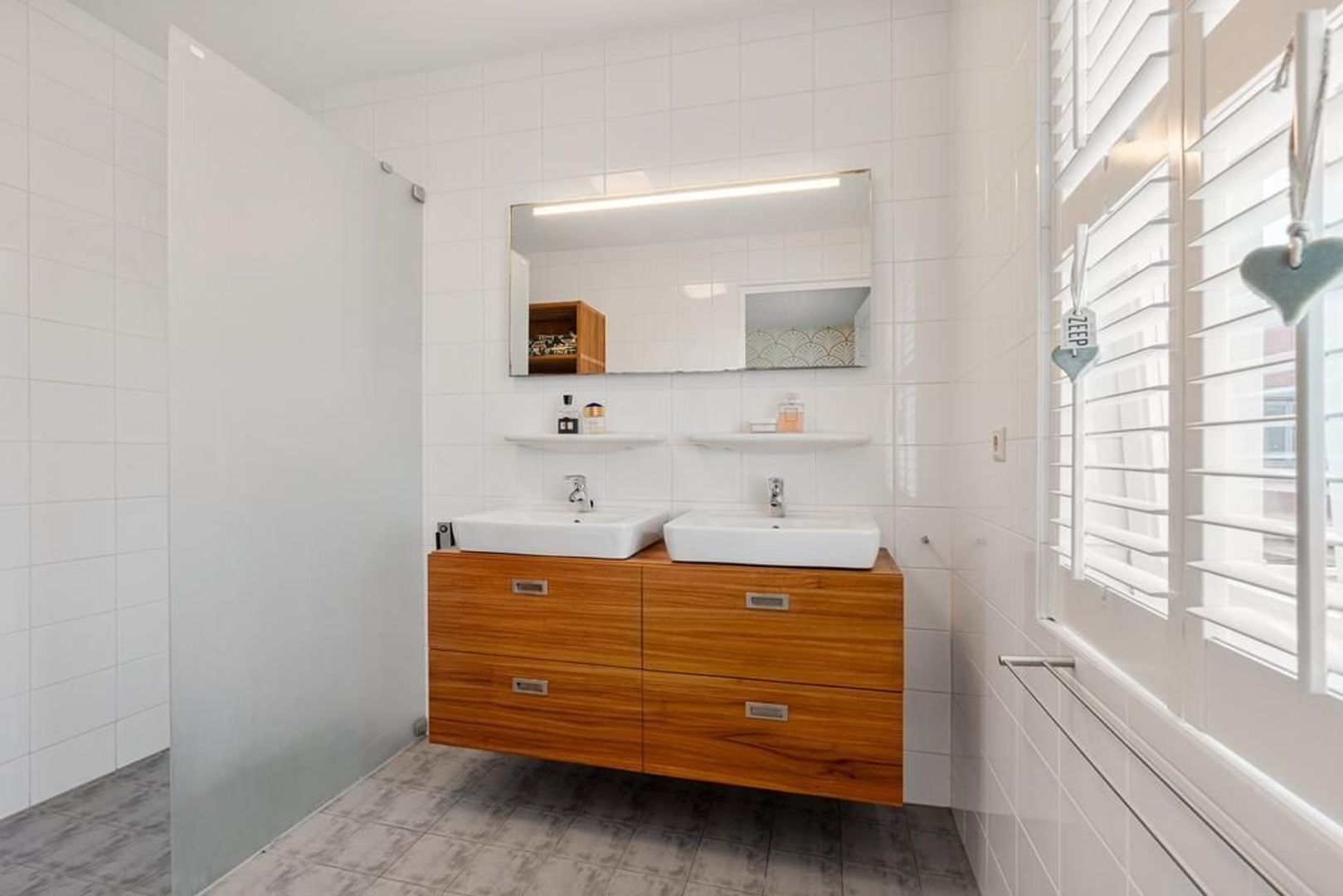 Binnenhof 24, Noordwijk foto-19