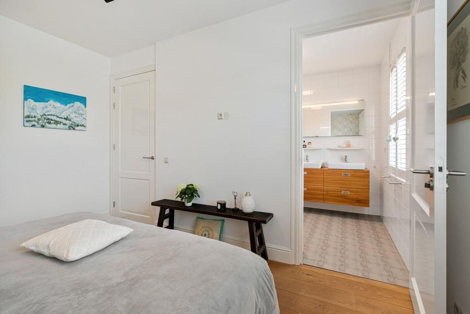 Binnenhof 24, Noordwijk foto-18