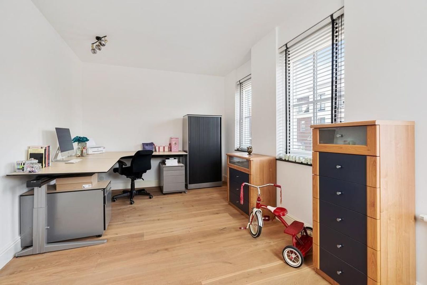 Binnenhof 24, Noordwijk foto-22