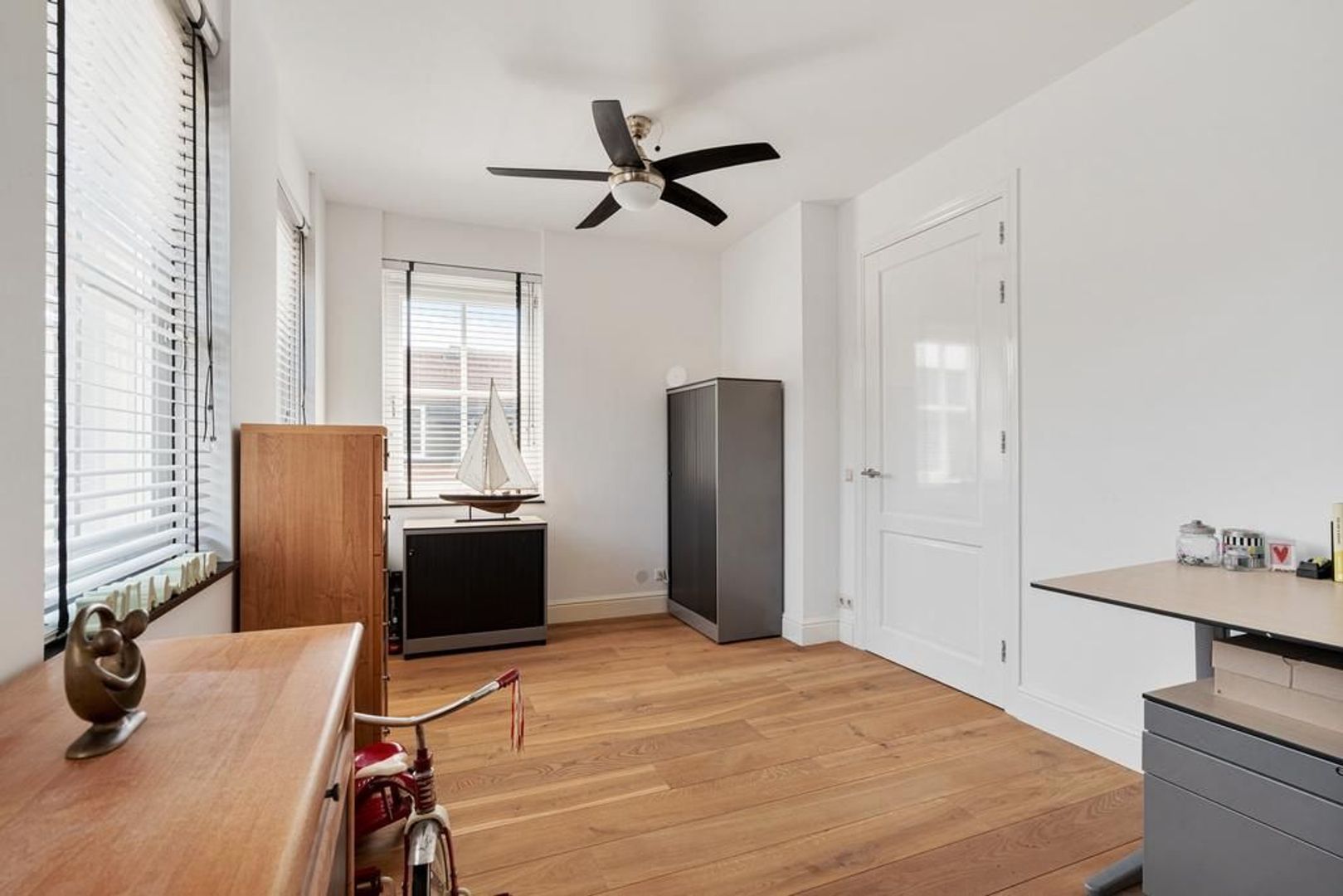 Binnenhof 24, Noordwijk foto-23