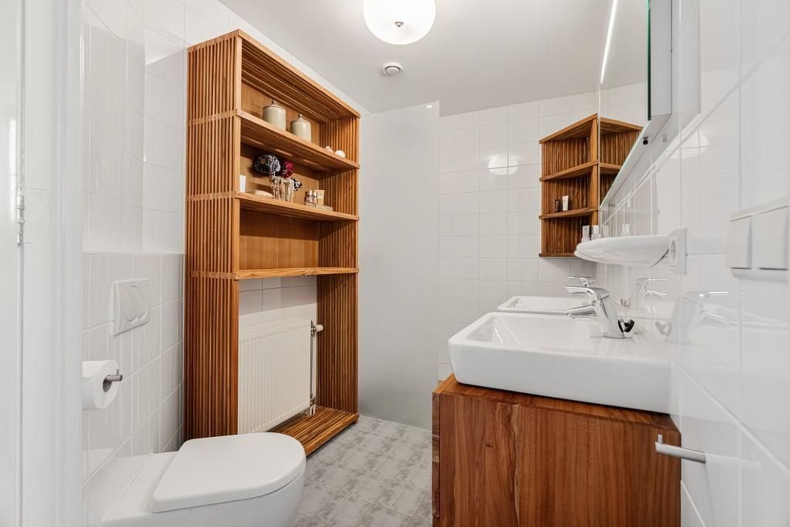 Binnenhof 24, Noordwijk foto-28