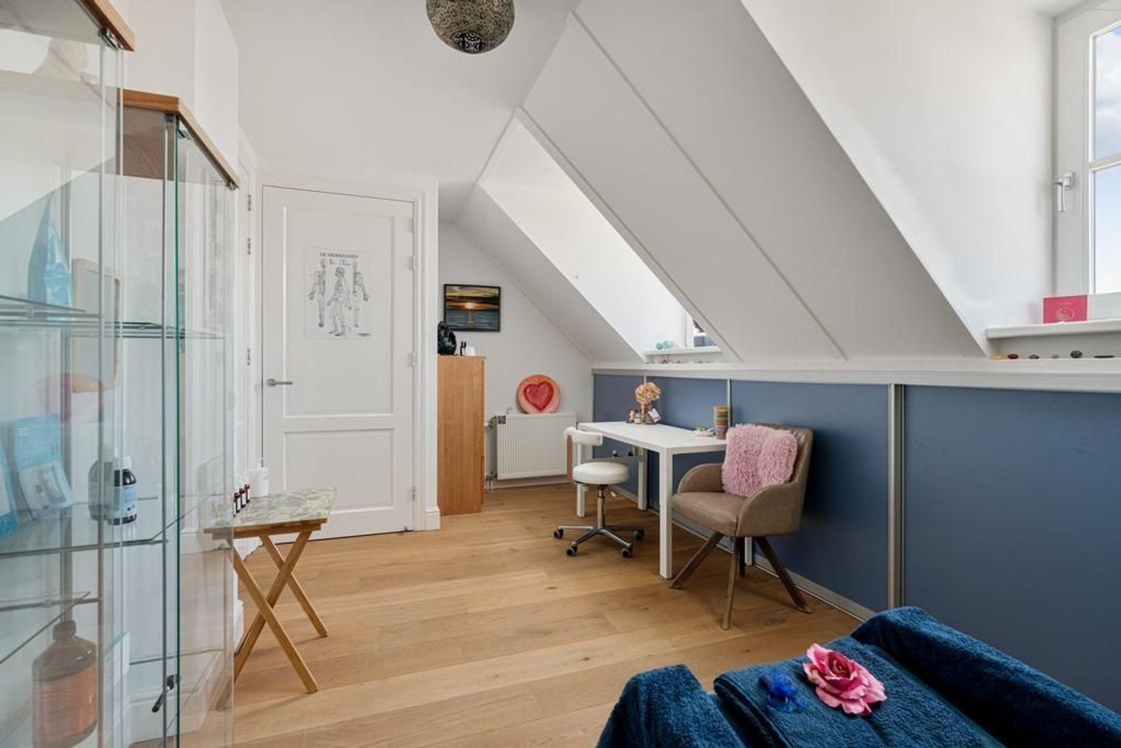 Binnenhof 24, Noordwijk foto-30