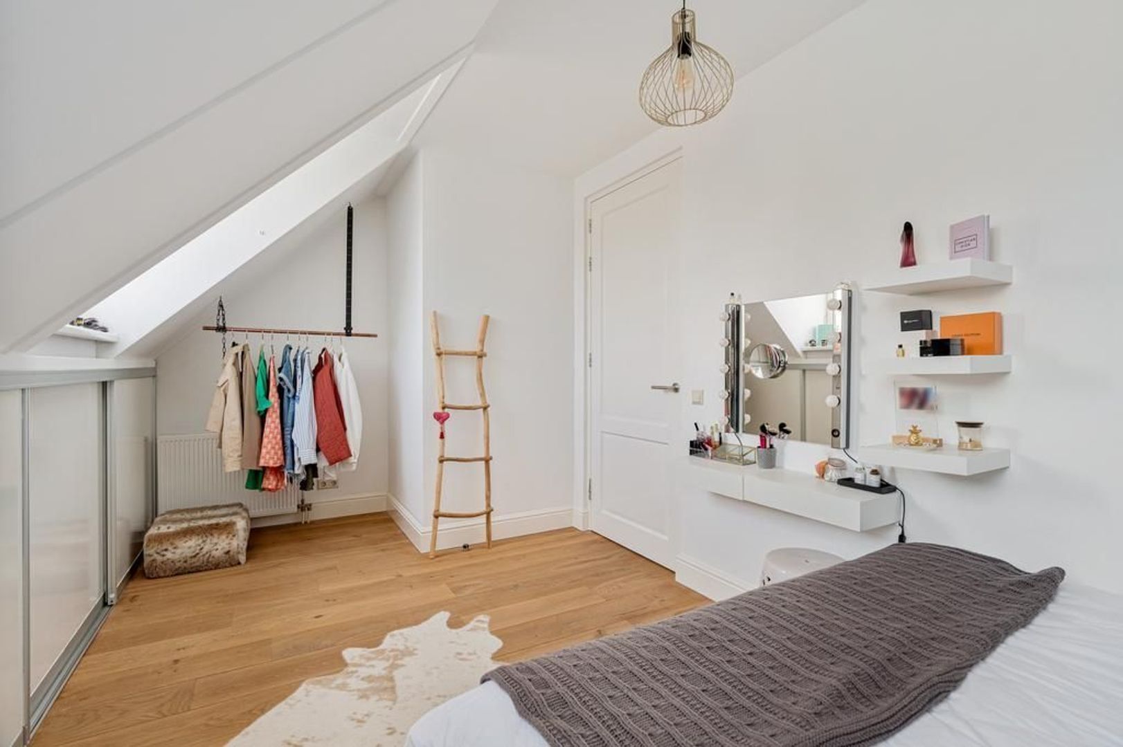 Binnenhof 24, Noordwijk foto-26