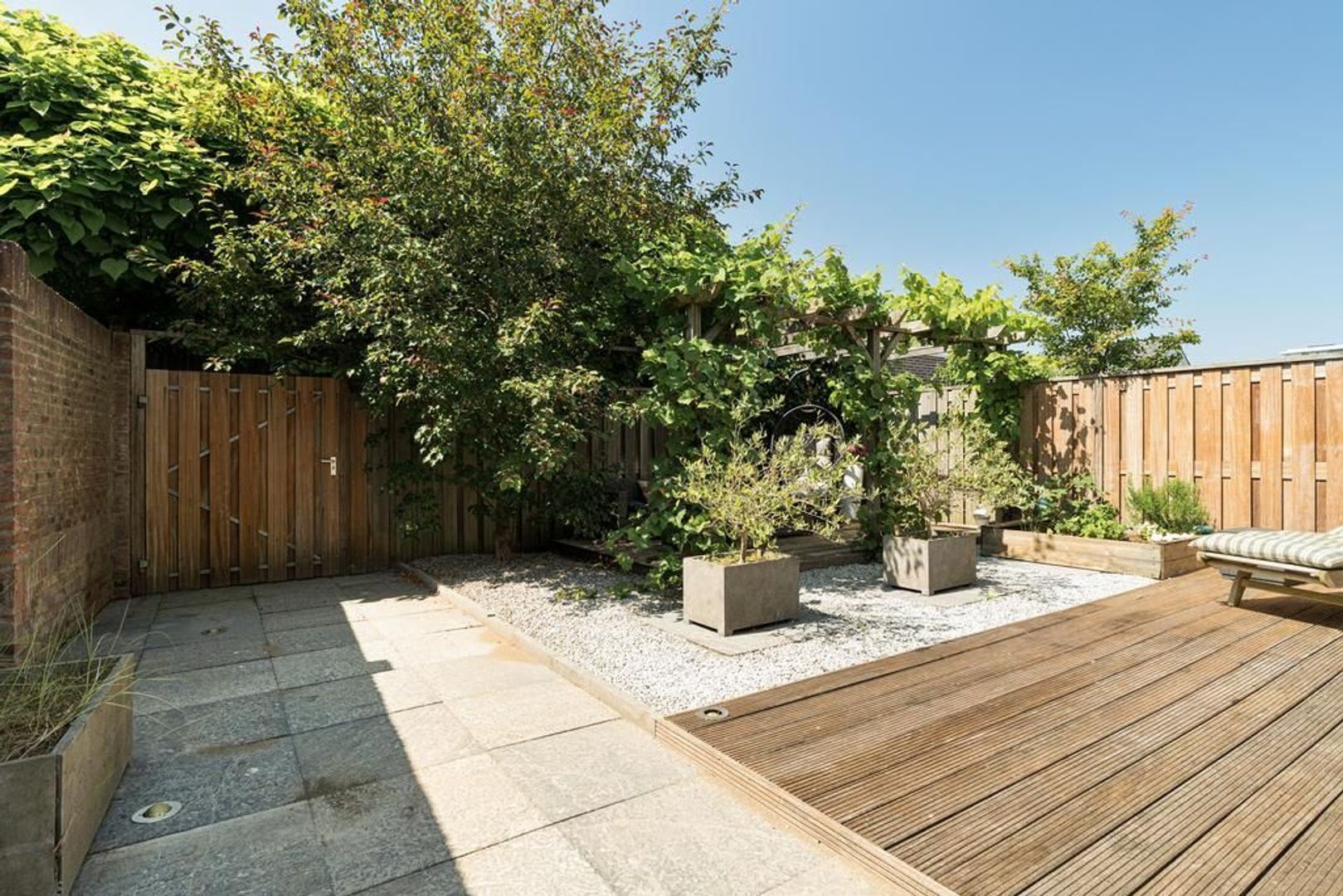 Binnenhof 24, Noordwijk foto-11